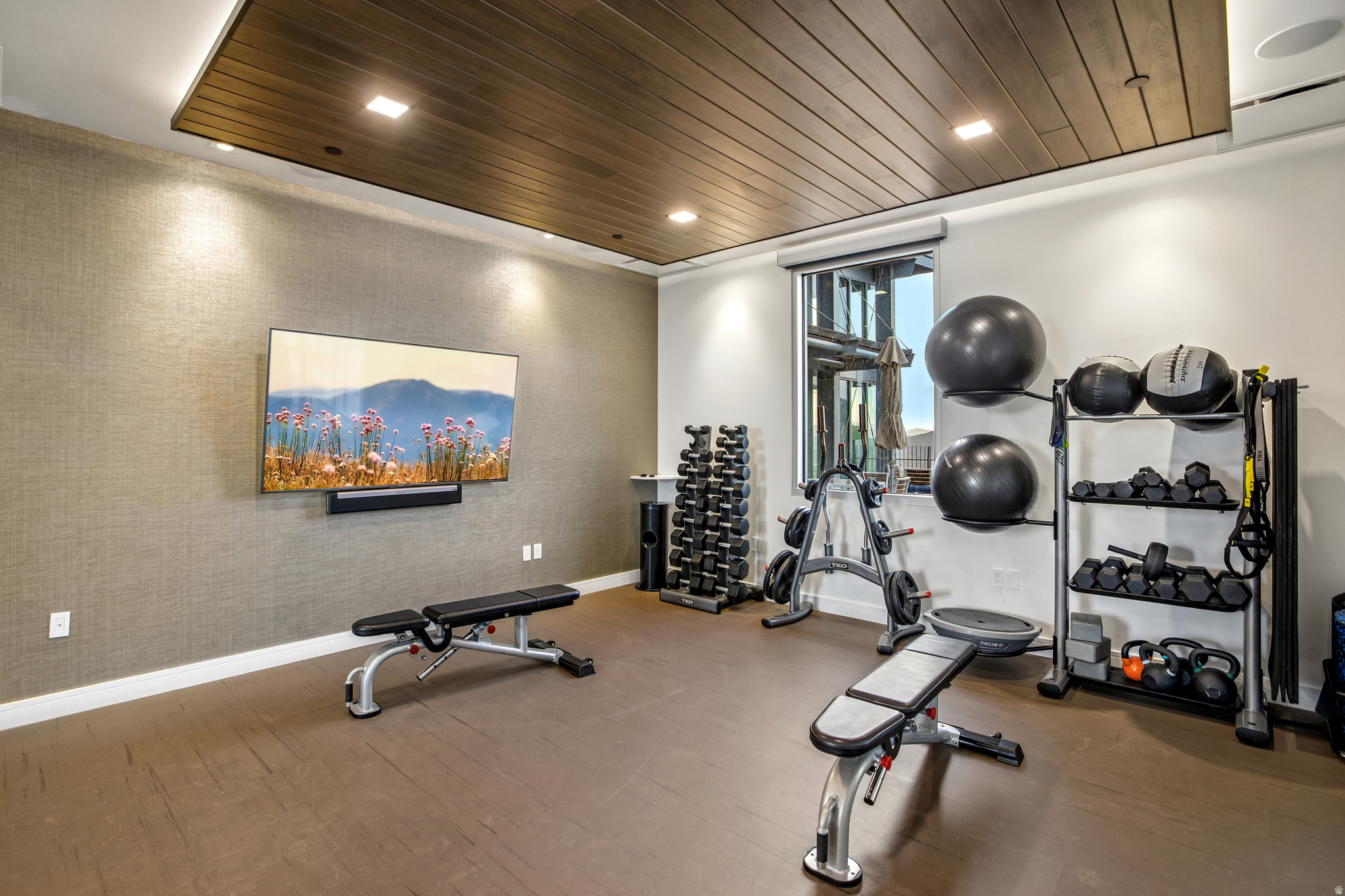 PARK CITY - Residential