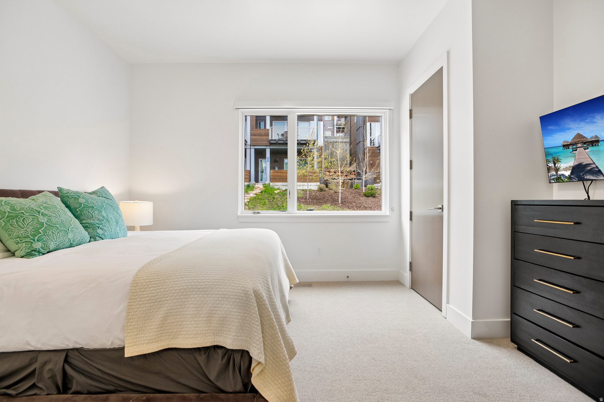 PARK CITY - Residential