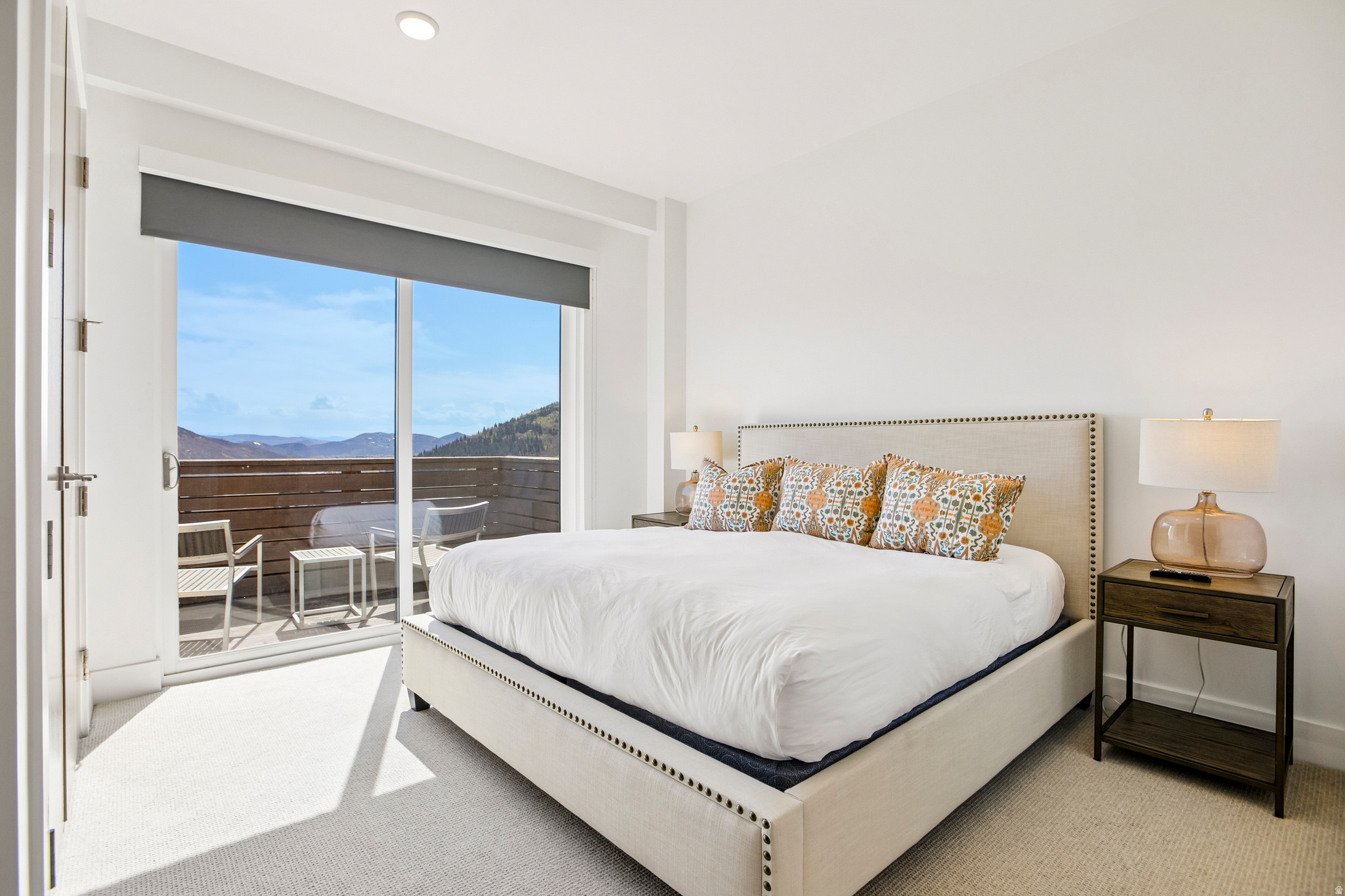 PARK CITY - Residential