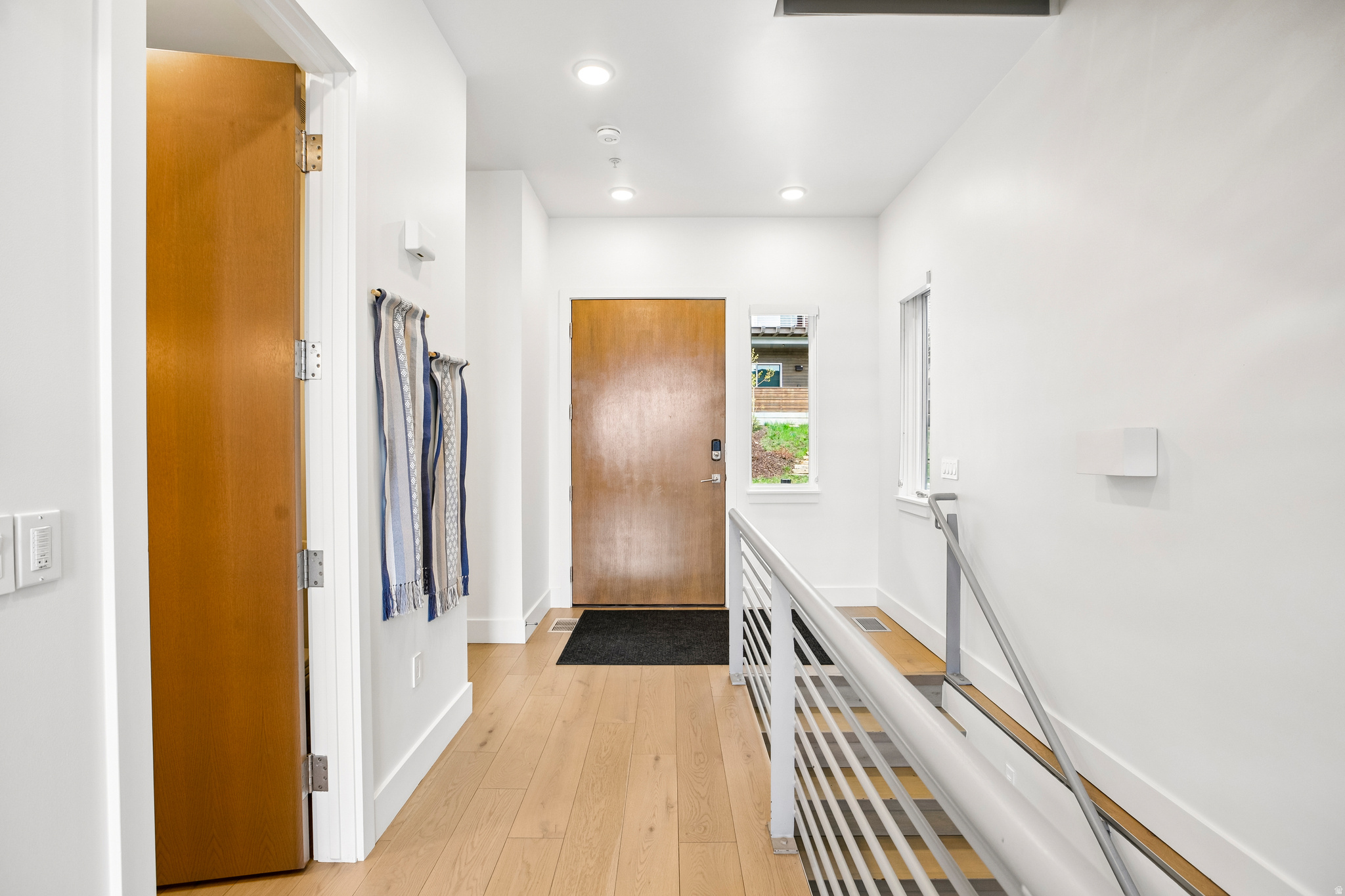 PARK CITY - Residential
