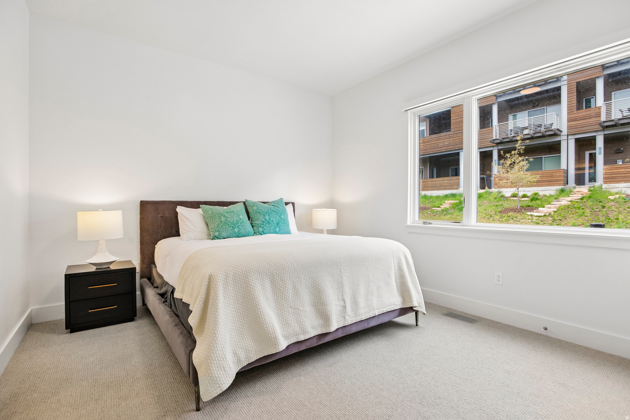PARK CITY - Residential