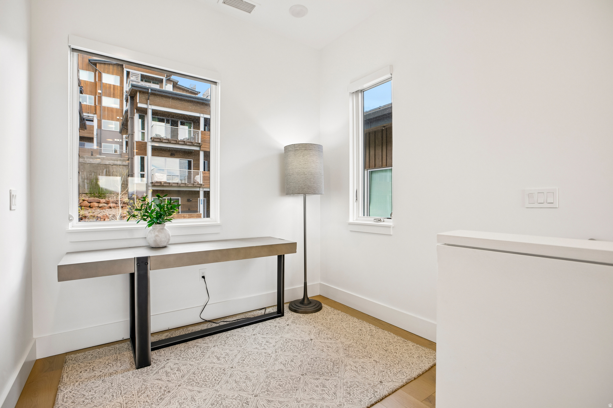 PARK CITY - Residential