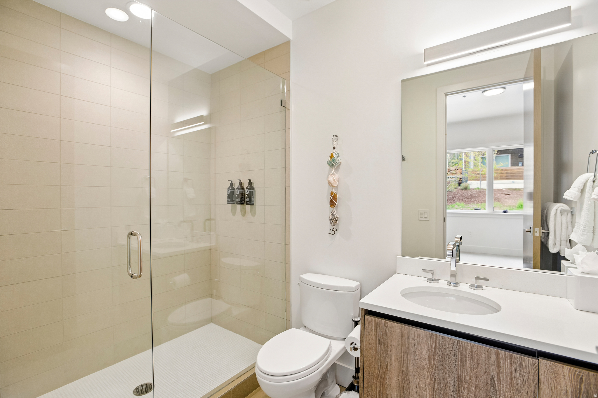 PARK CITY - Residential