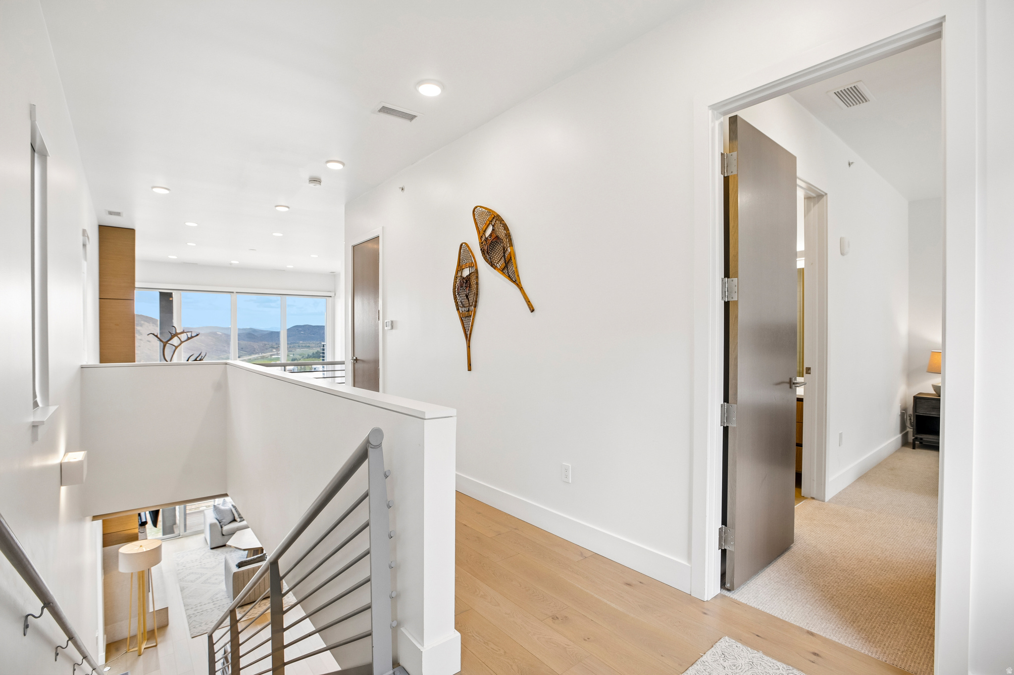 PARK CITY - Residential