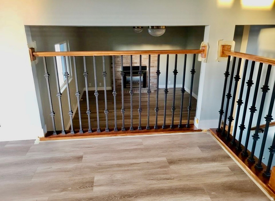 SUMMERFIELD - Residential