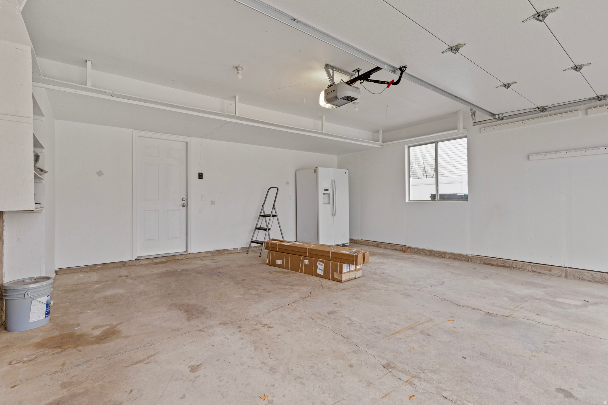 SUMMERFIELD - Residential