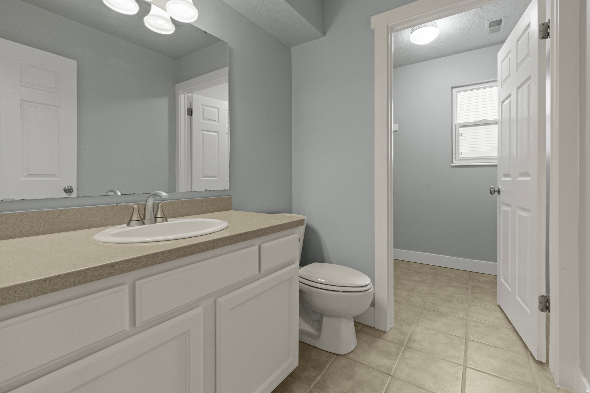 SUMMERFIELD - Residential