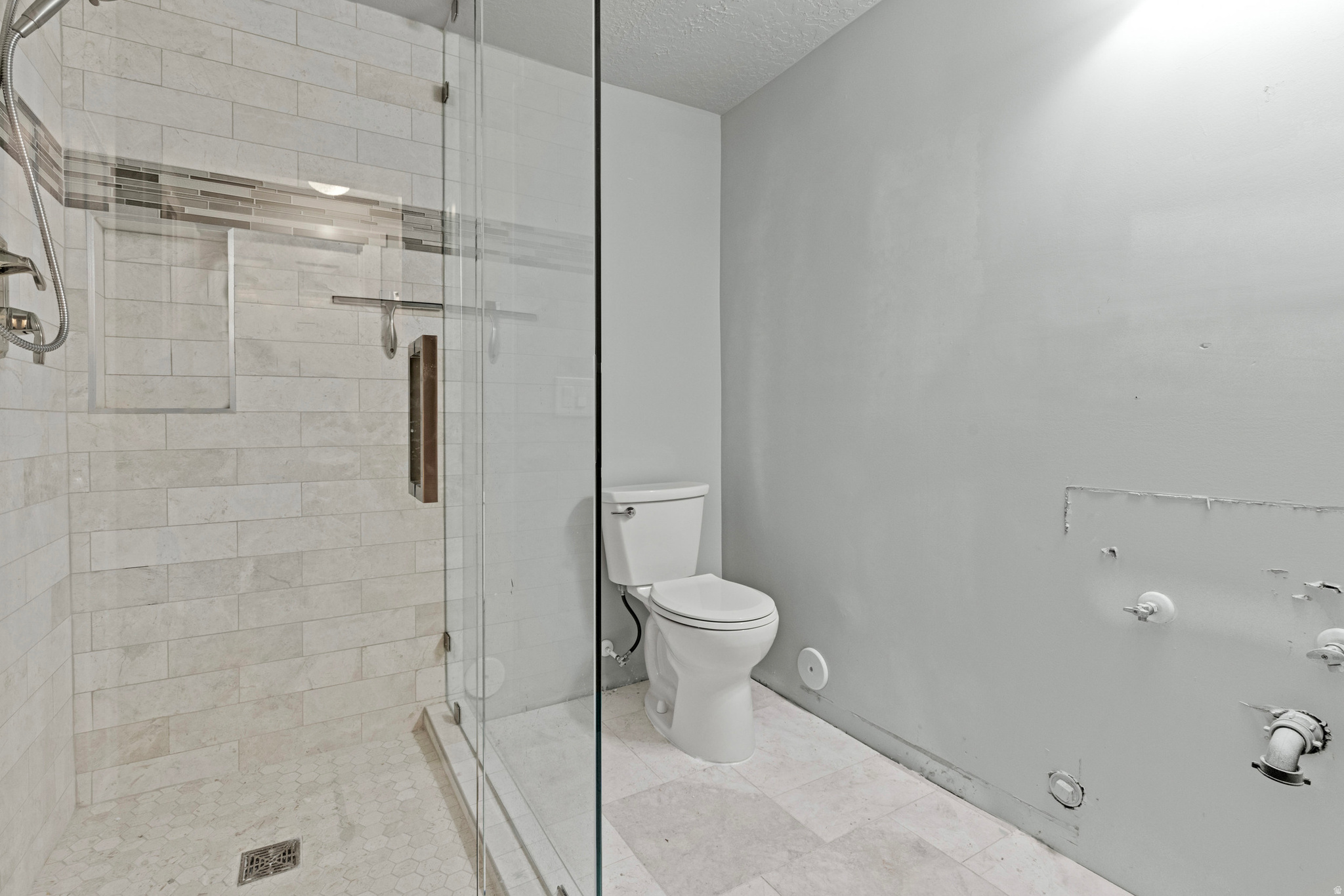 SUMMERFIELD - Residential