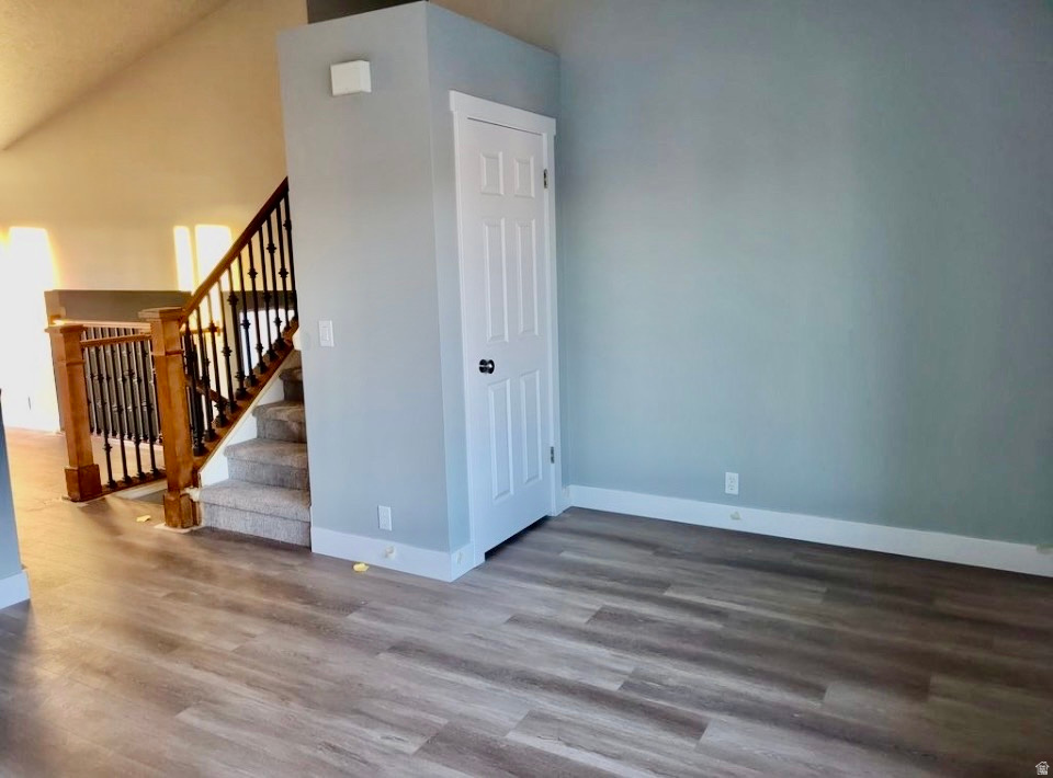 SUMMERFIELD - Residential