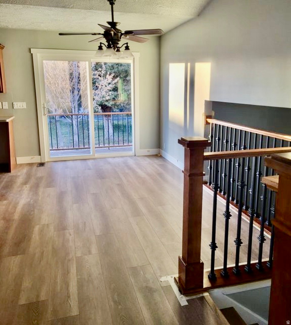 SUMMERFIELD - Residential