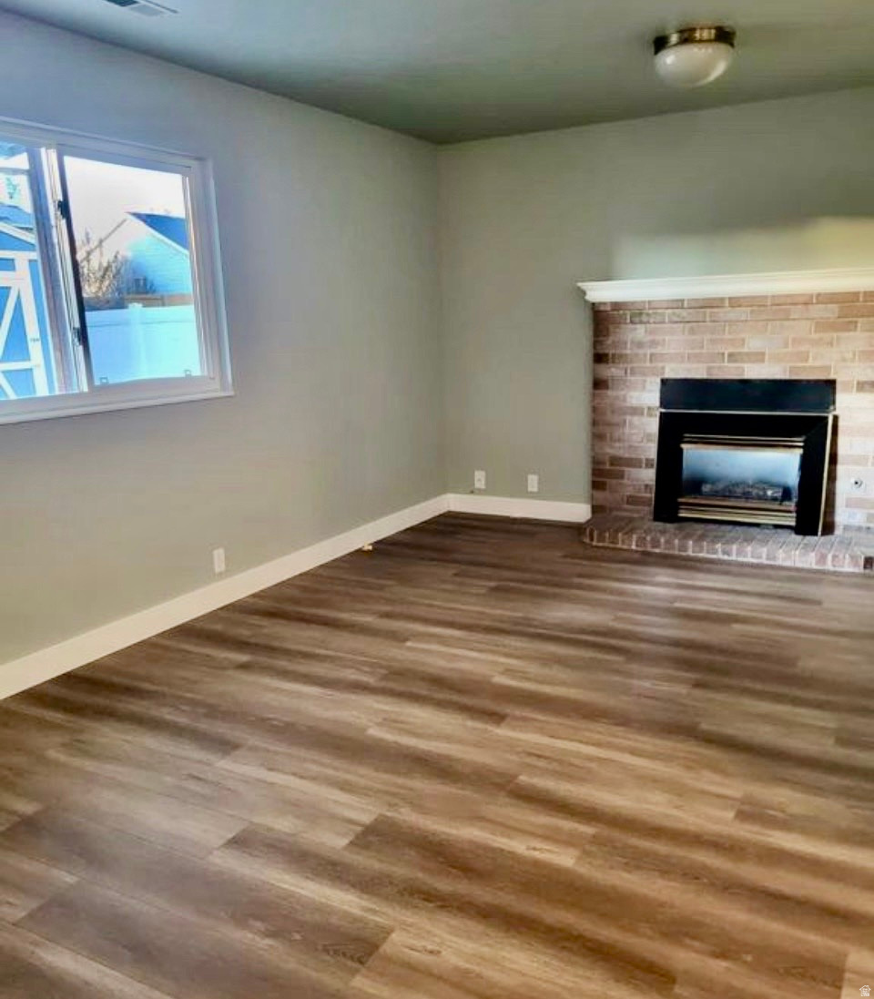 SUMMERFIELD - Residential