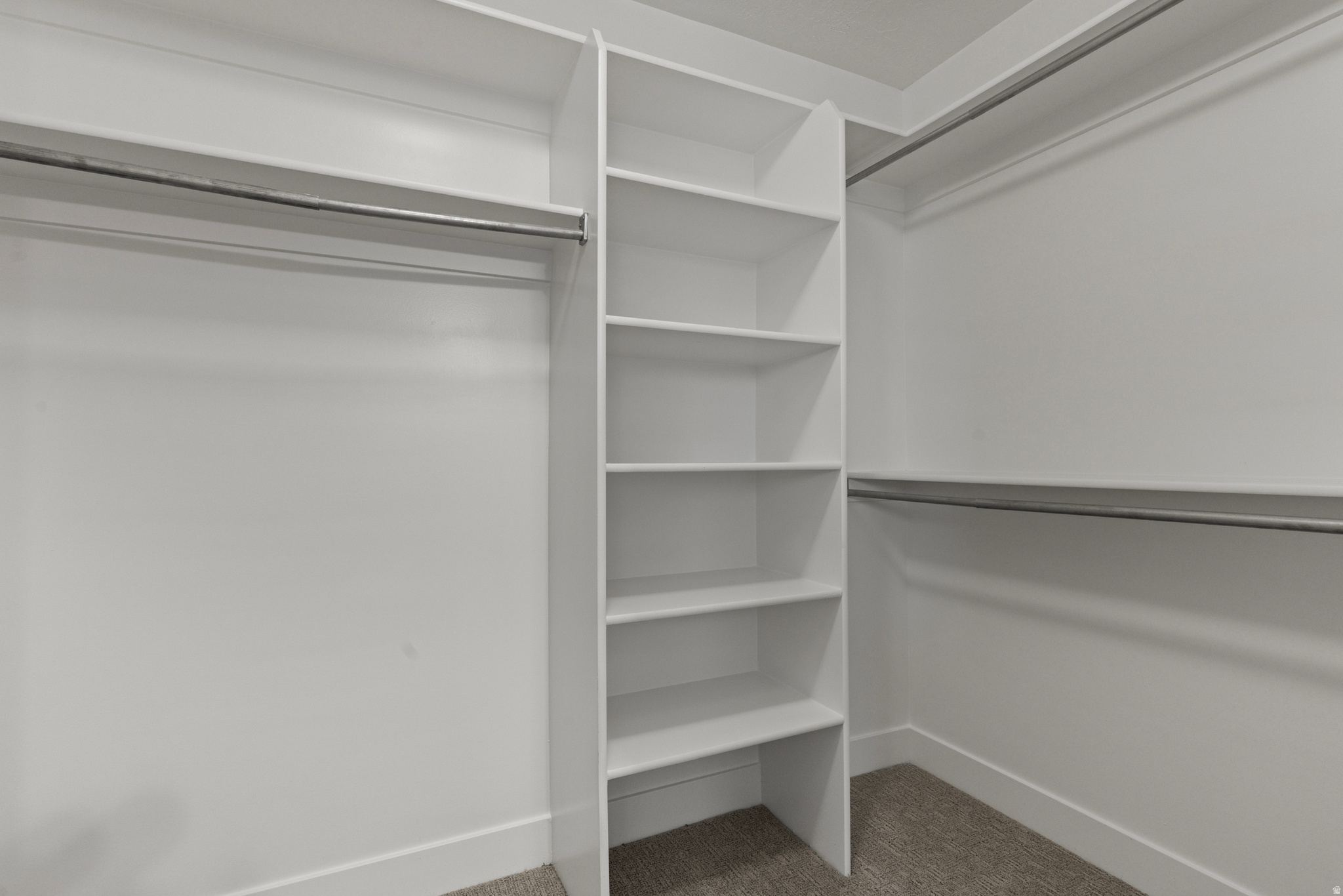 SUMMERFIELD - Residential