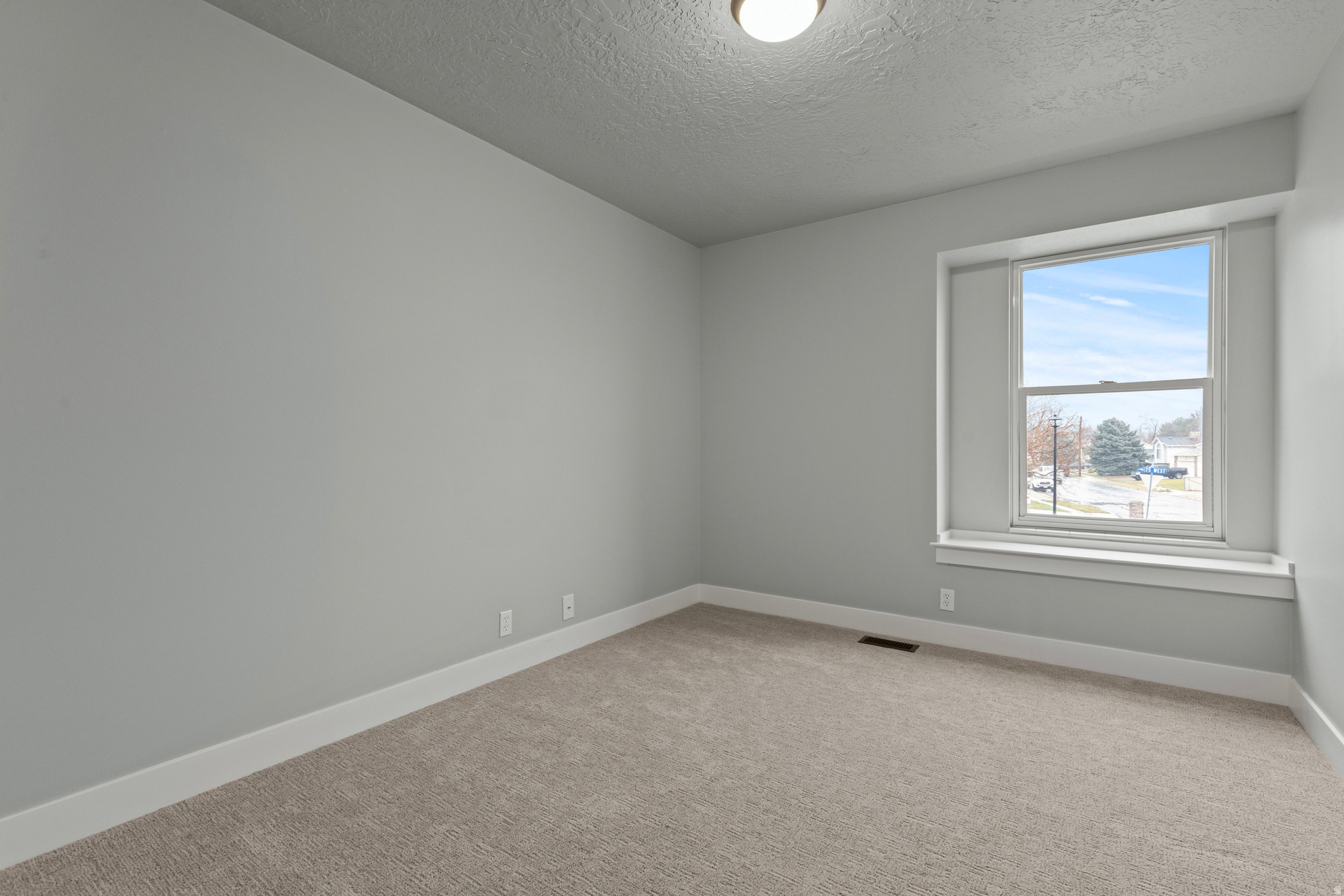 SUMMERFIELD - Residential