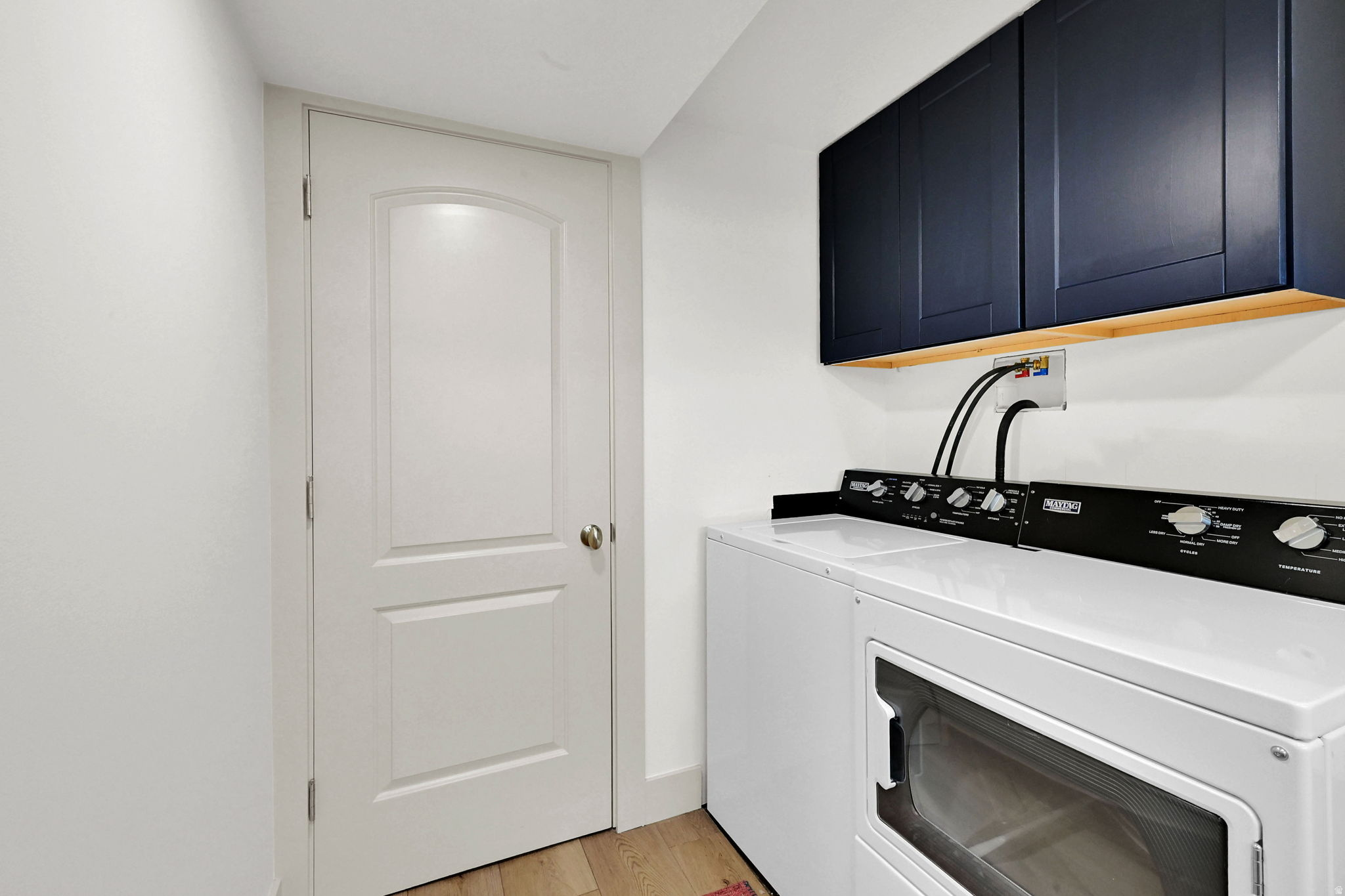 CAROLE SUBDIVISION - Residential