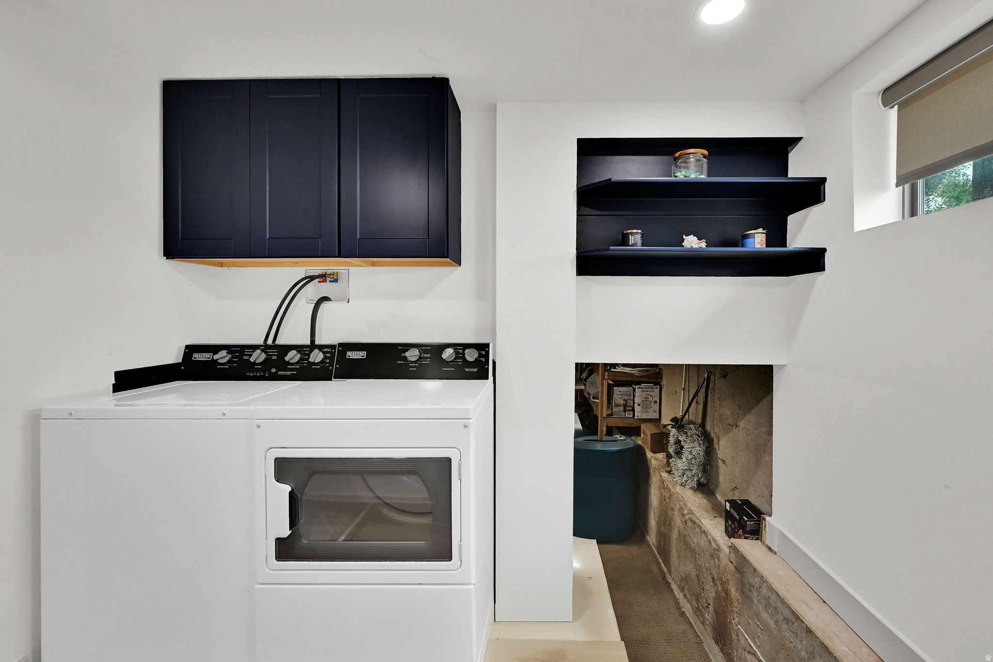 CAROLE SUBDIVISION - Residential