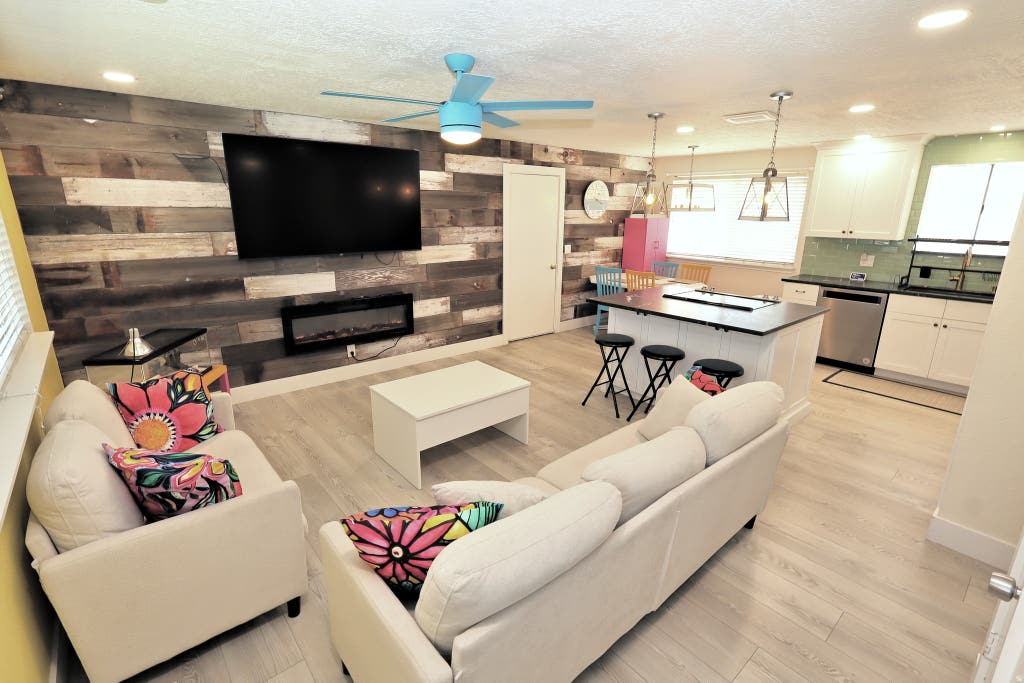 Photo of 657 W 640 N, Orem, UT 84057 (MLS # 2181301)