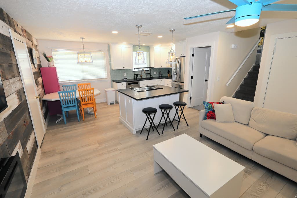 Photo of 657 W 640 N, Orem, UT 84057 (MLS # 2181301)