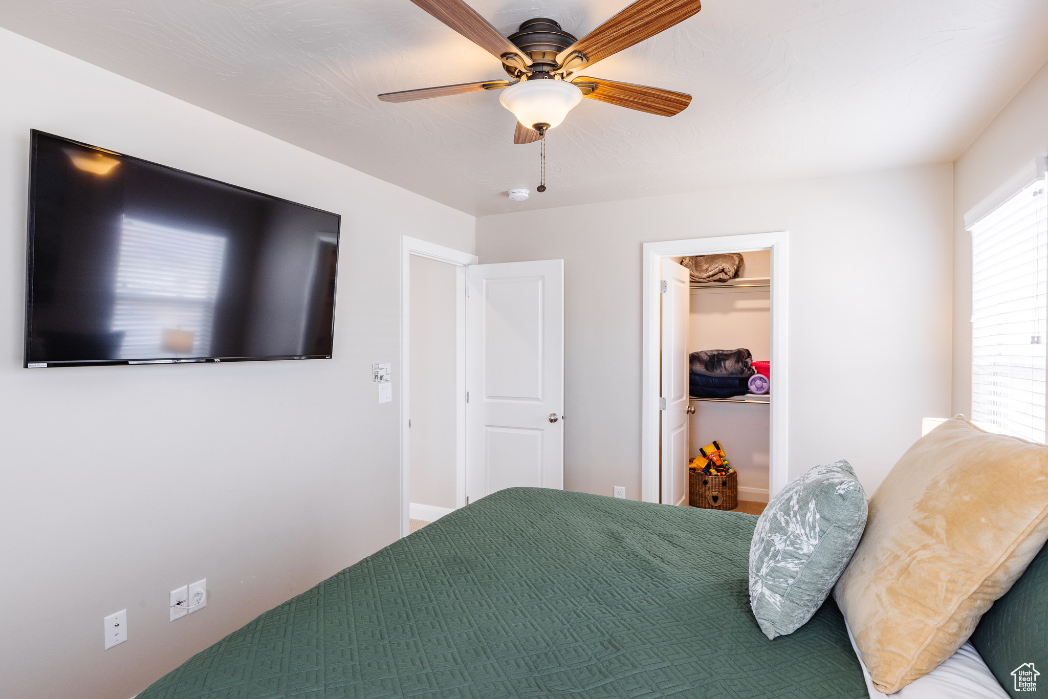 273 N Puerta Dr, Washington, Utah image 29