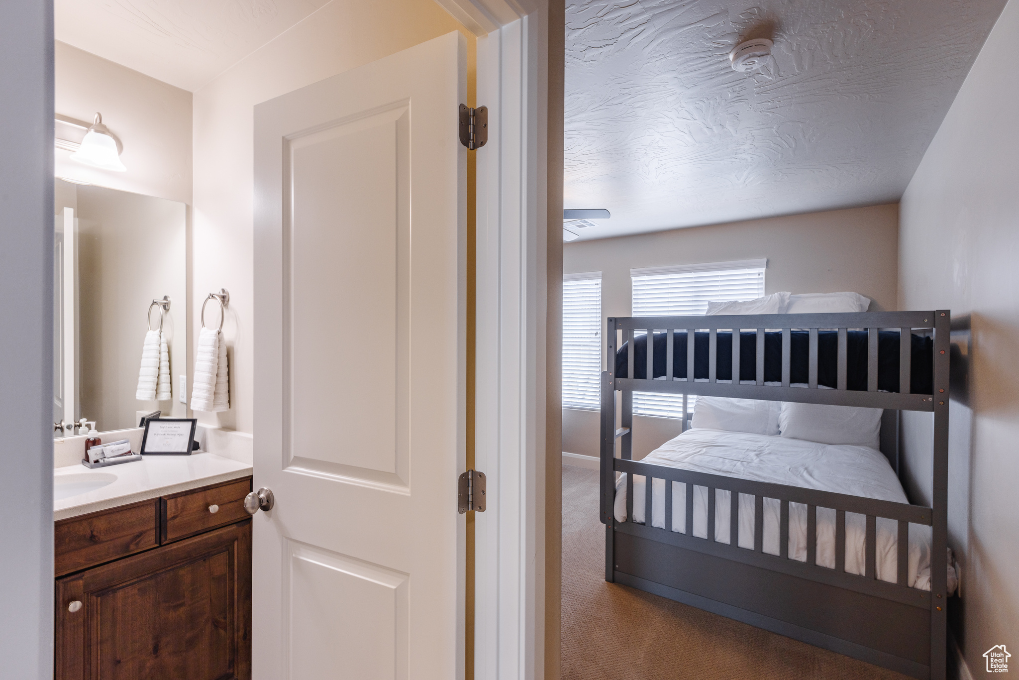 273 N Puerta Dr, Washington, Utah image 22