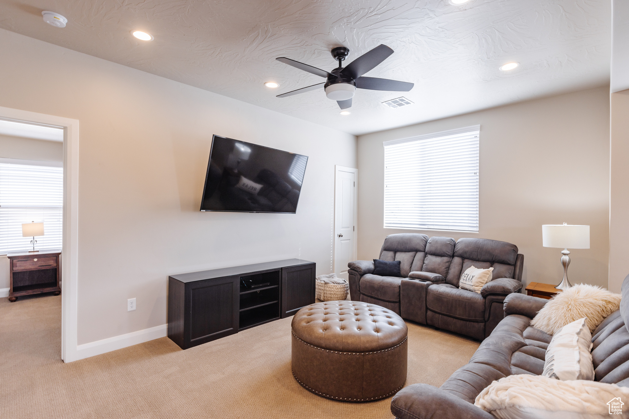 273 N Puerta Dr, Washington, Utah image 14