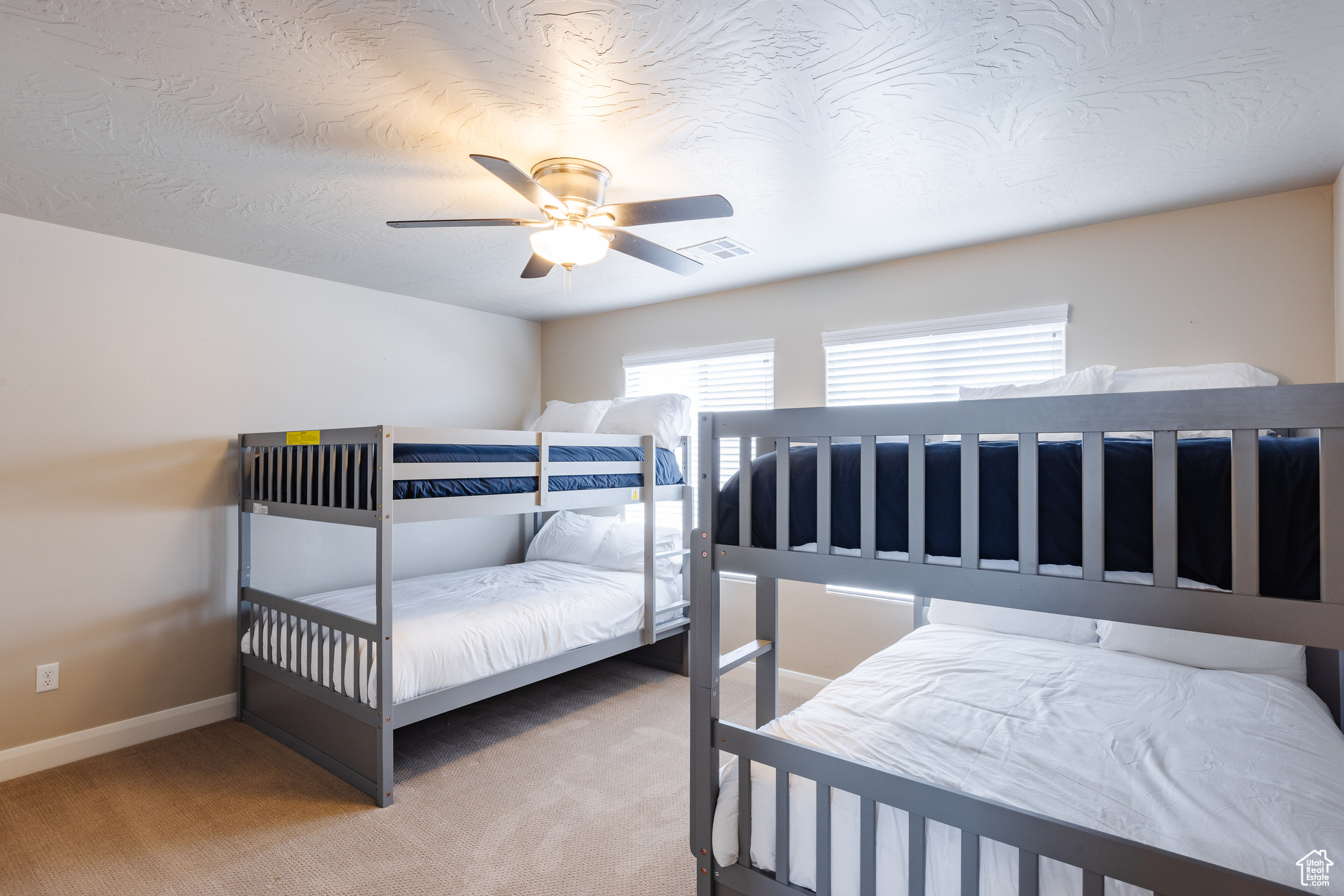 273 N Puerta Dr, Washington, Utah image 24