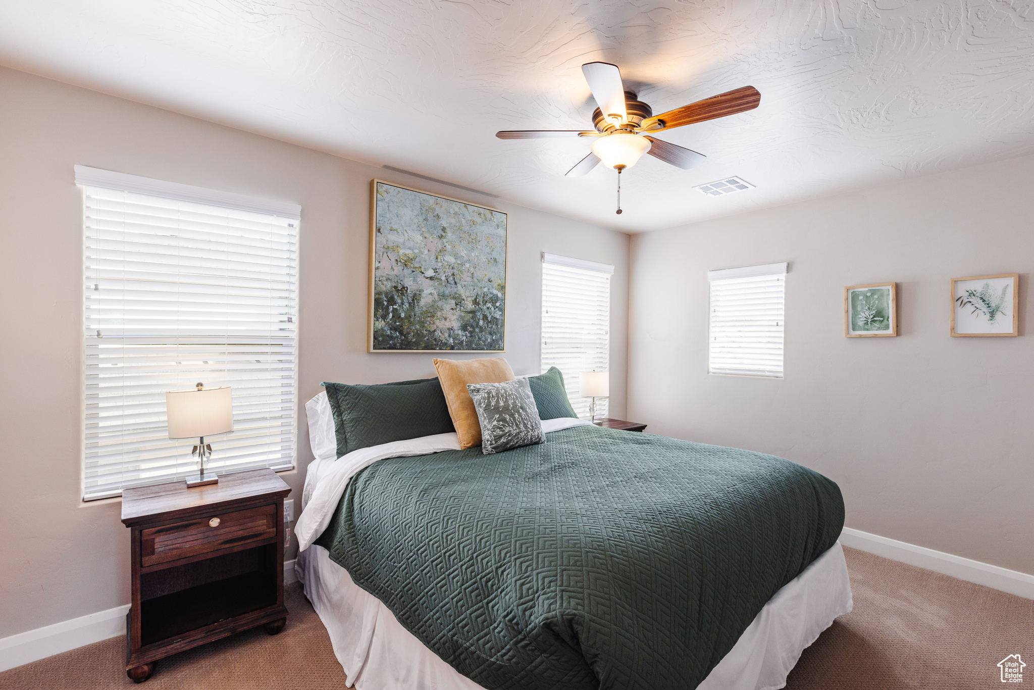 273 N Puerta Dr, Washington, Utah image 30