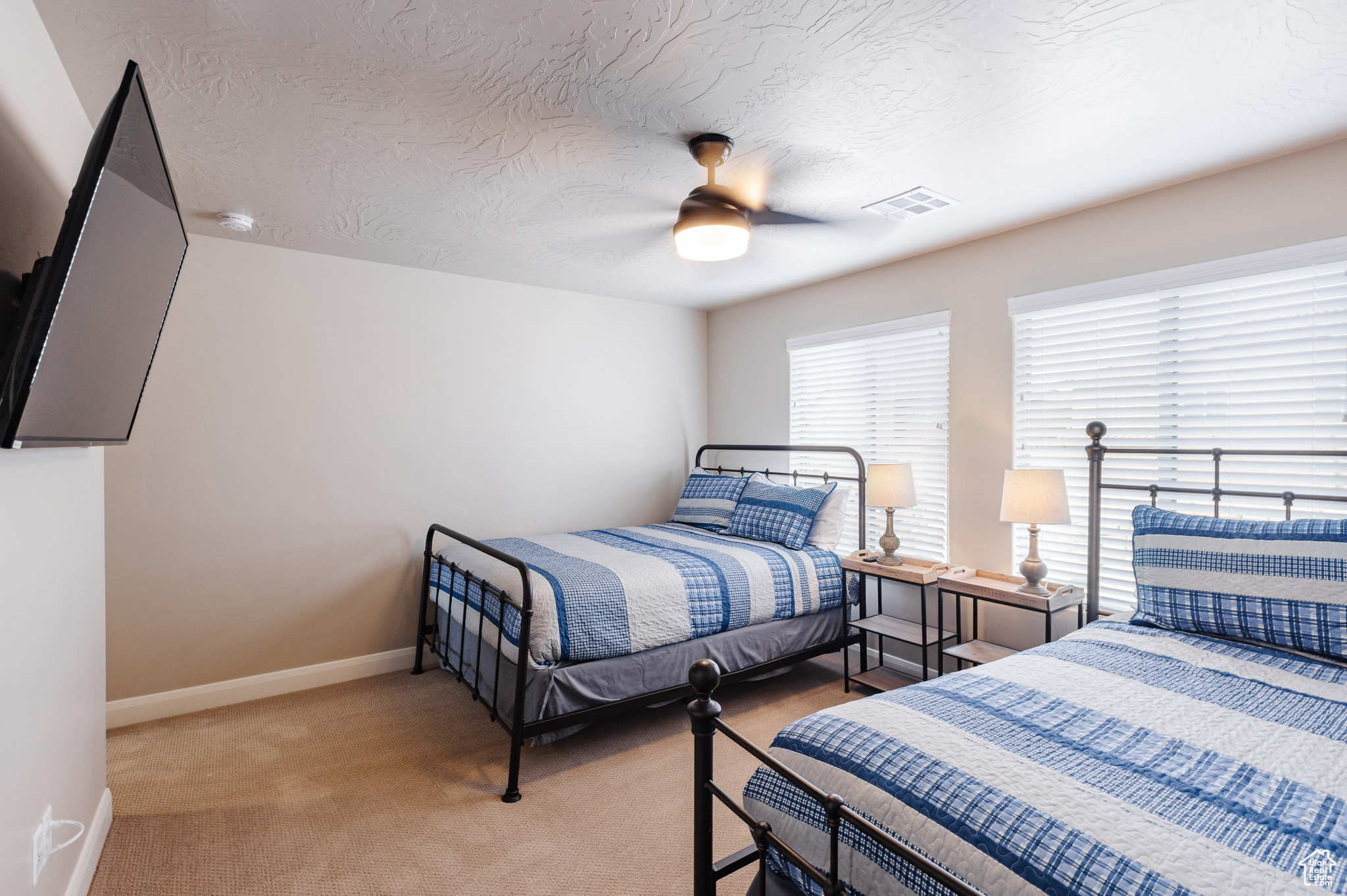 273 N Puerta Dr, Washington, Utah image 25