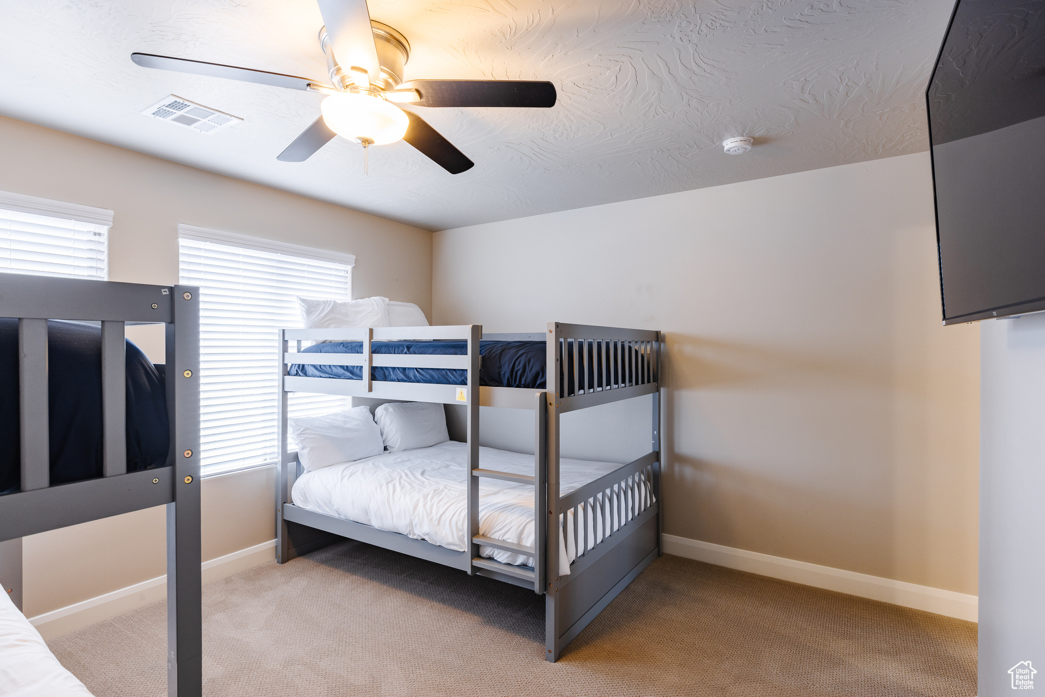 273 N Puerta Dr, Washington, Utah image 23