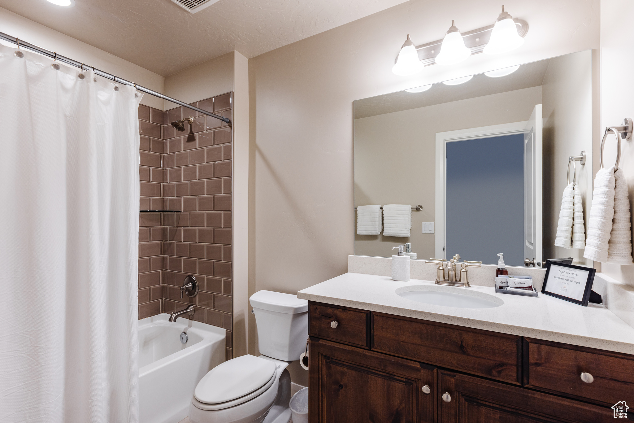 273 N Puerta Dr, Washington, Utah image 21