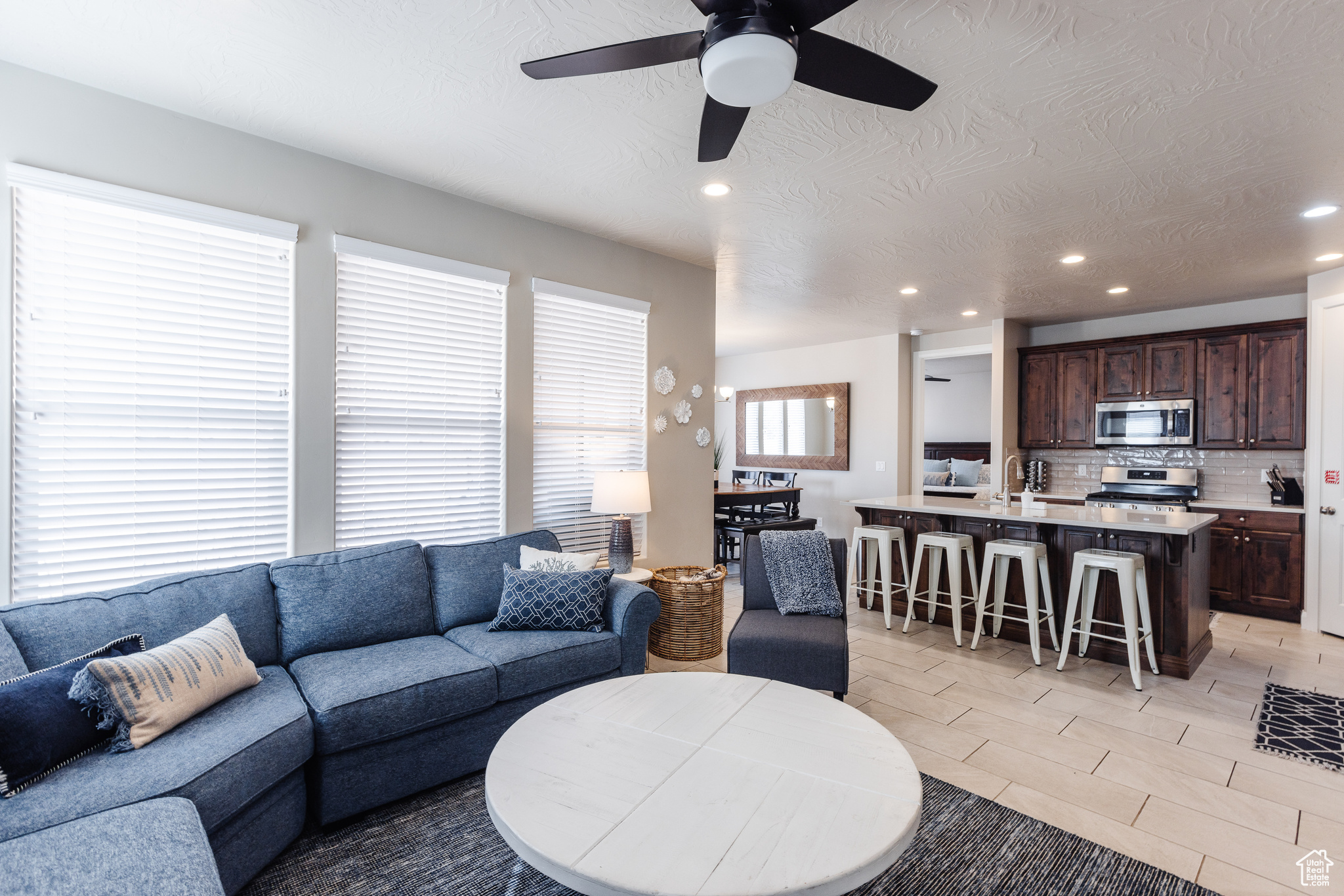 273 N Puerta Dr, Washington, Utah image 8