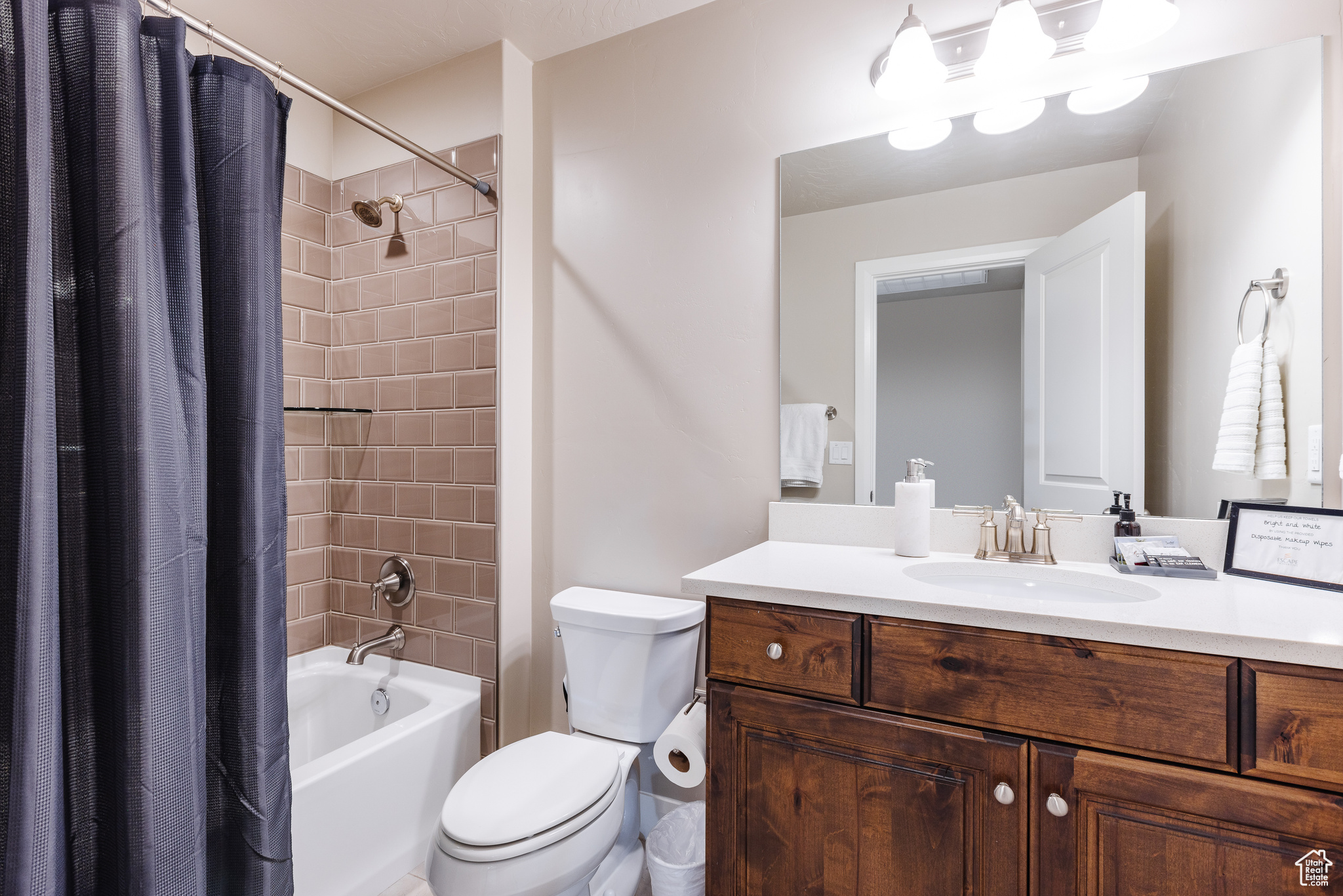273 N Puerta Dr, Washington, Utah image 27