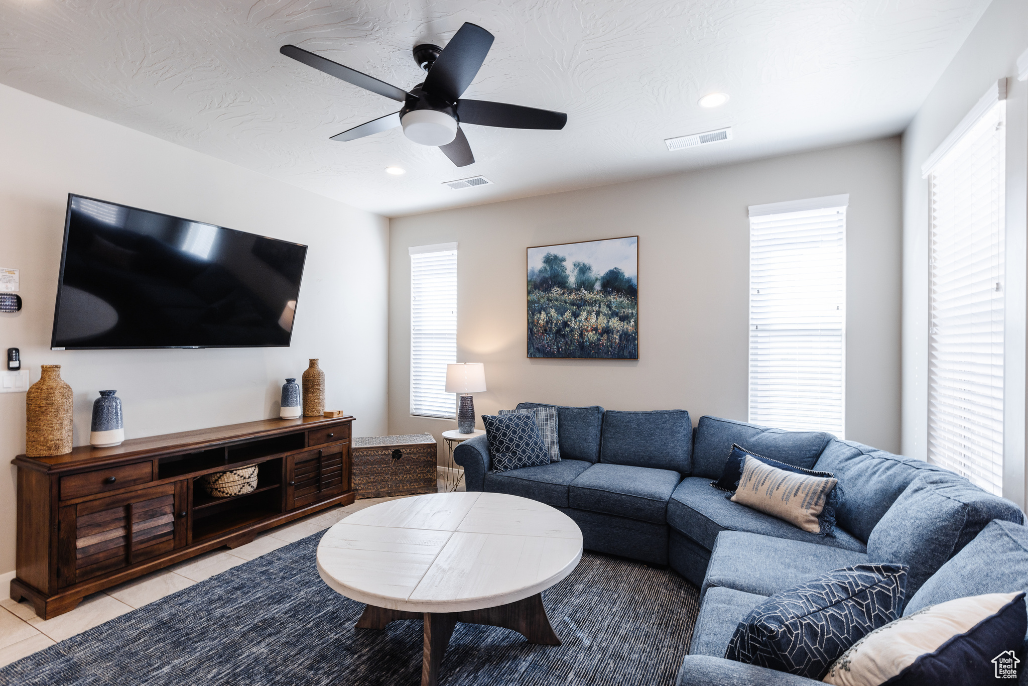 273 N Puerta Dr, Washington, Utah image 7
