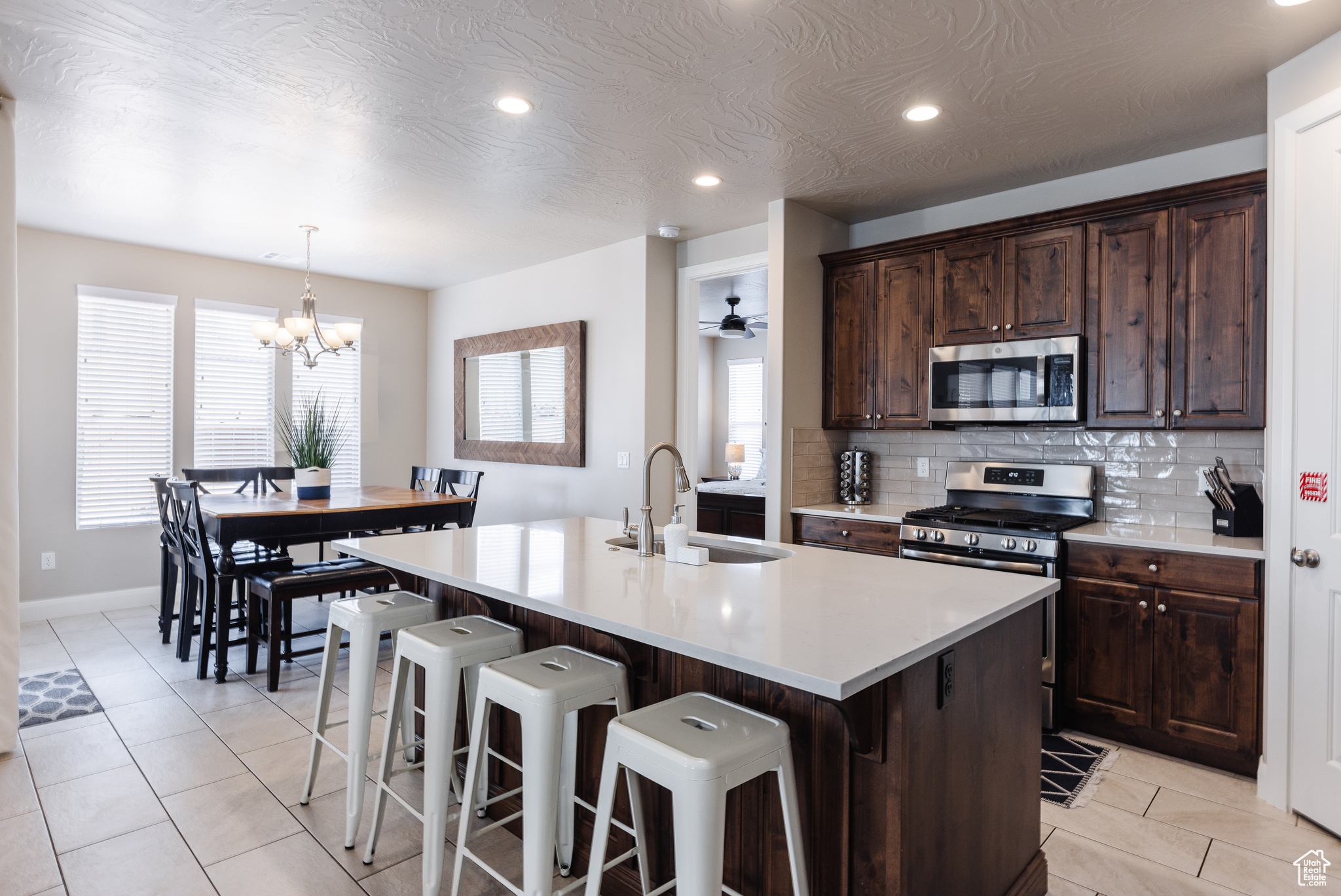 273 N Puerta Dr, Washington, Utah image 4