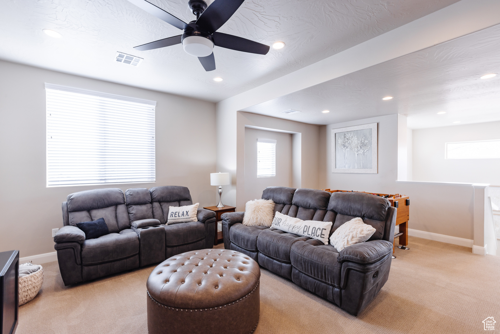 273 N Puerta Dr, Washington, Utah image 13