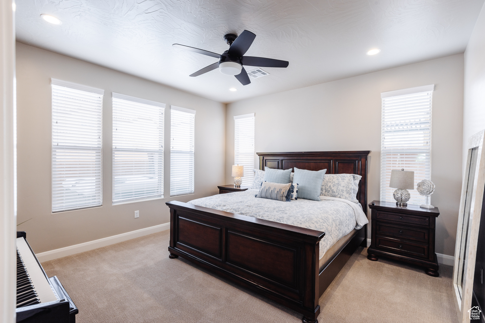 273 N Puerta Dr, Washington, Utah image 10