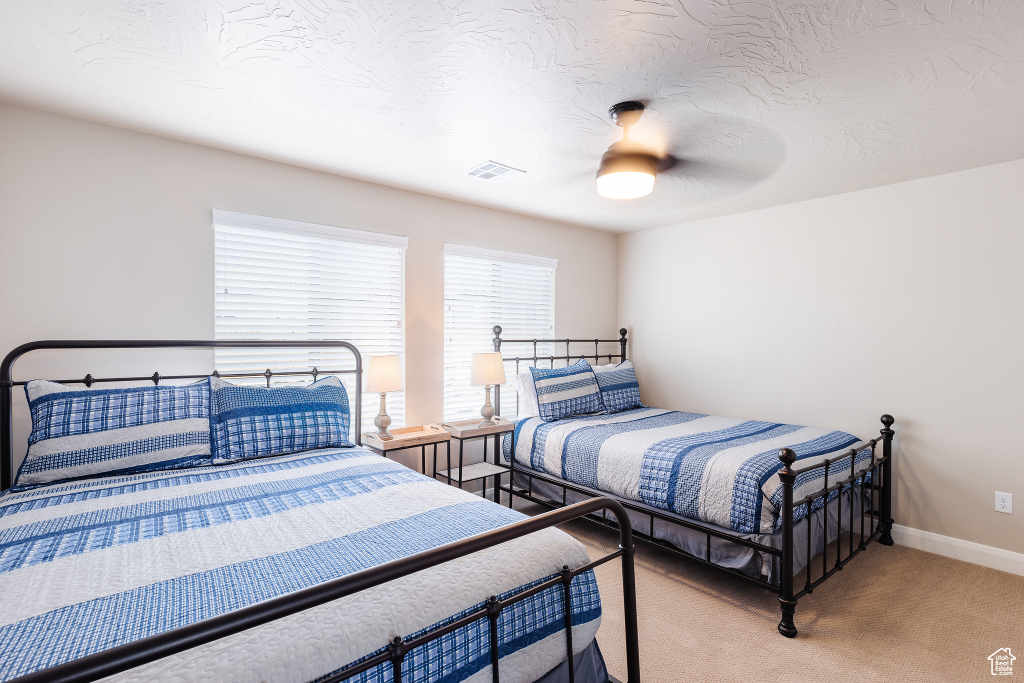 273 N Puerta Dr, Washington, Utah image 26