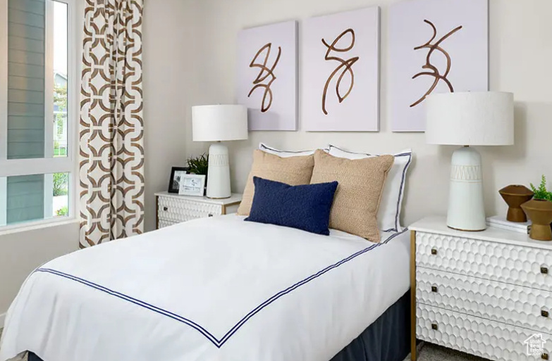 GREAT BASIN AT OLYMPIA - Residential