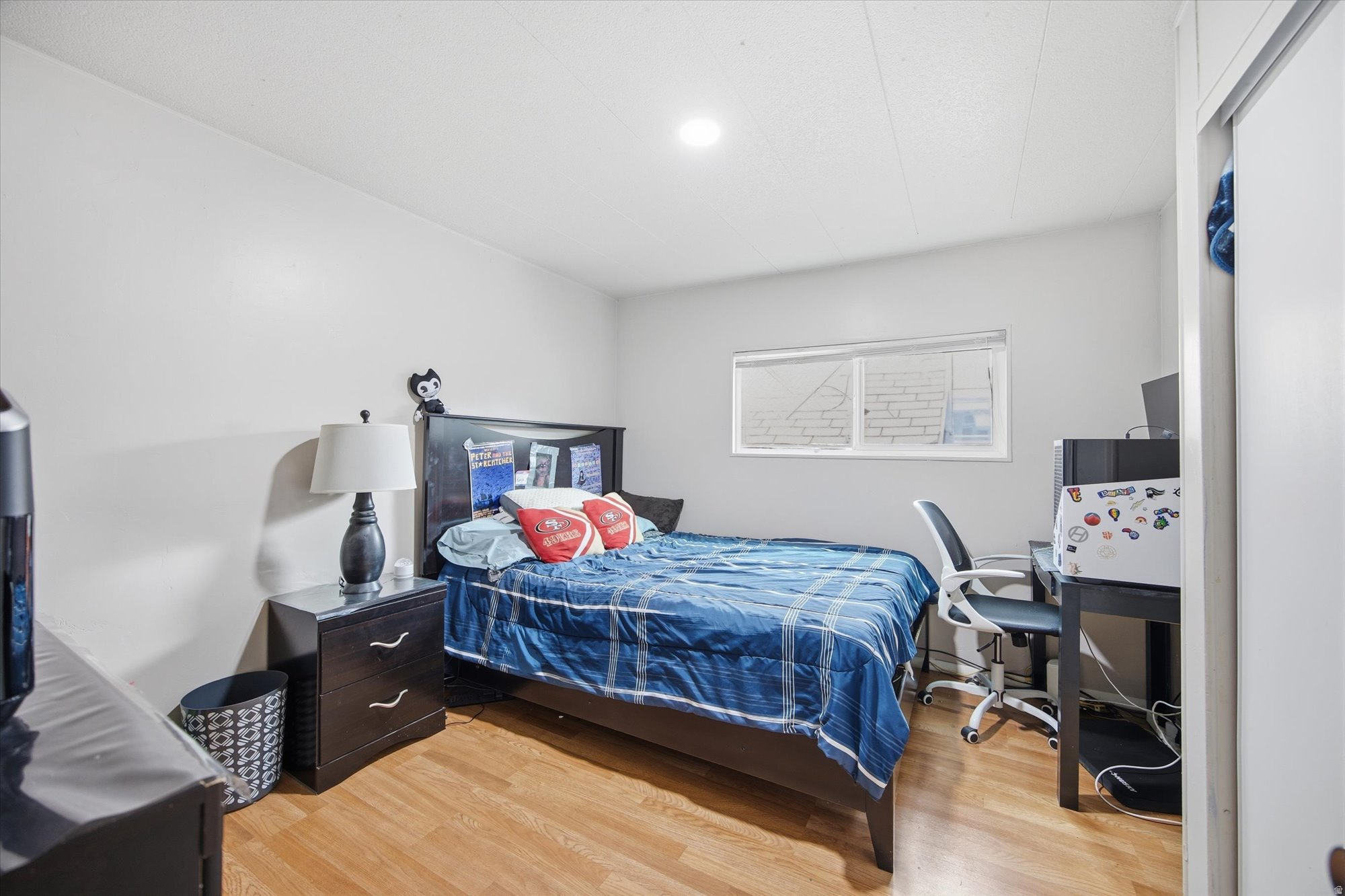 WINDSOR ESTATES - Residential