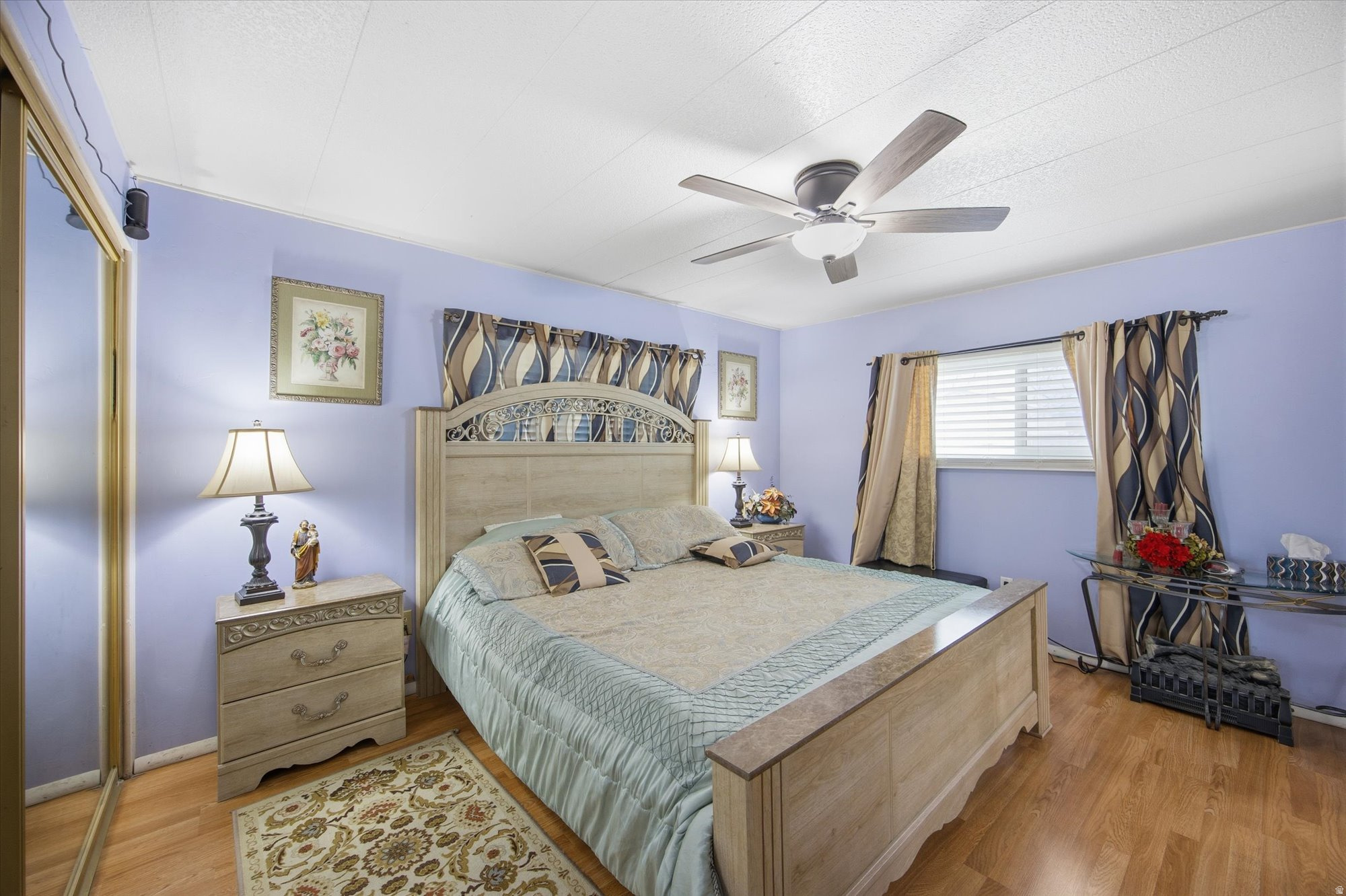 WINDSOR ESTATES - Residential