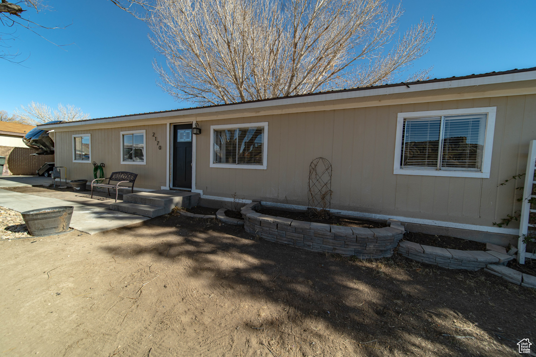 2170 N 1950, Helper, Utah image 35