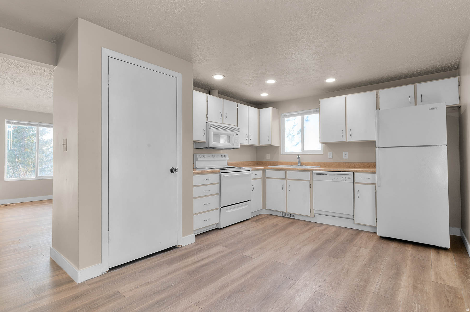 QUAIL HOLLOW #5 - Residential