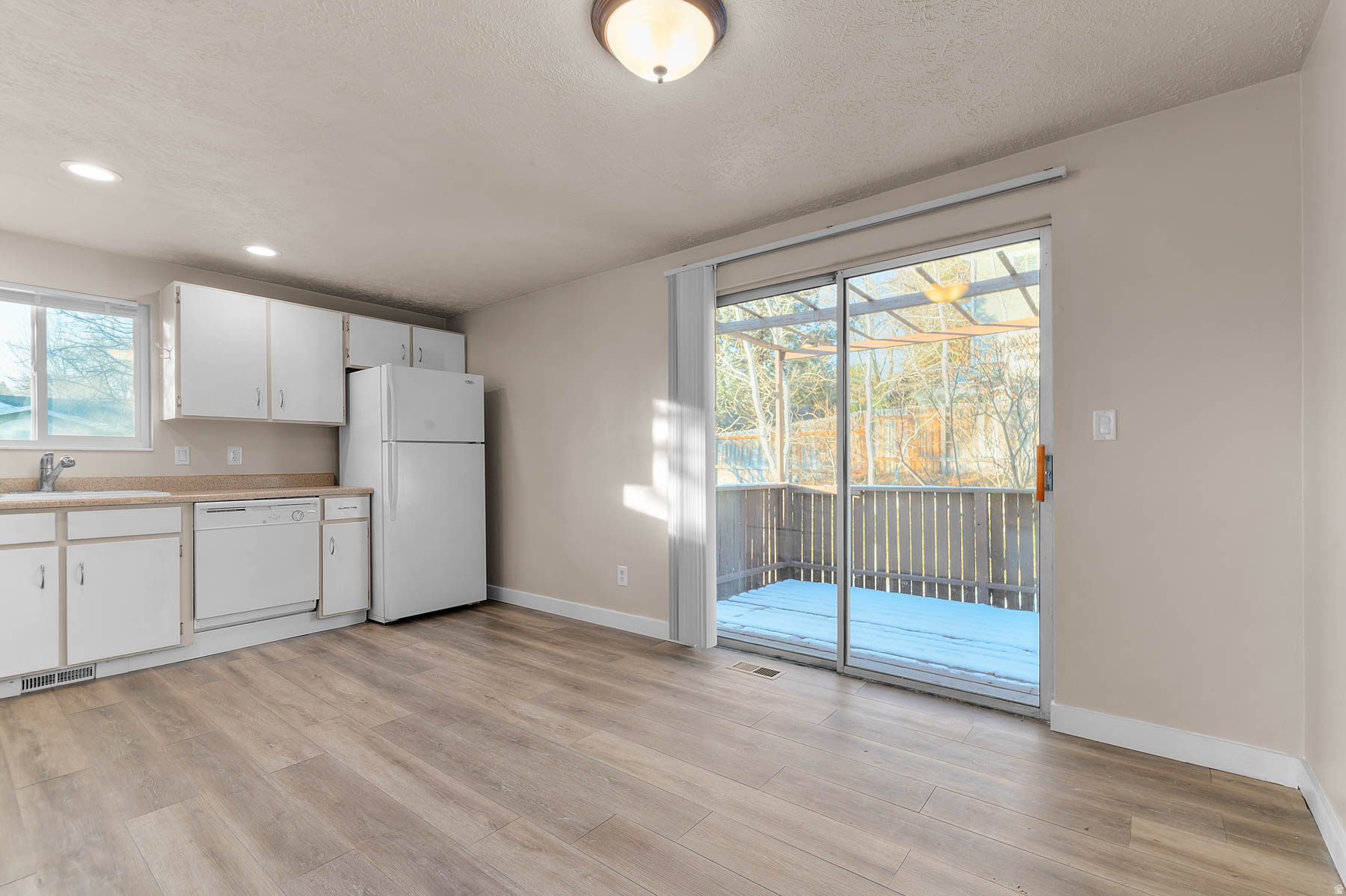 QUAIL HOLLOW #5 - Residential