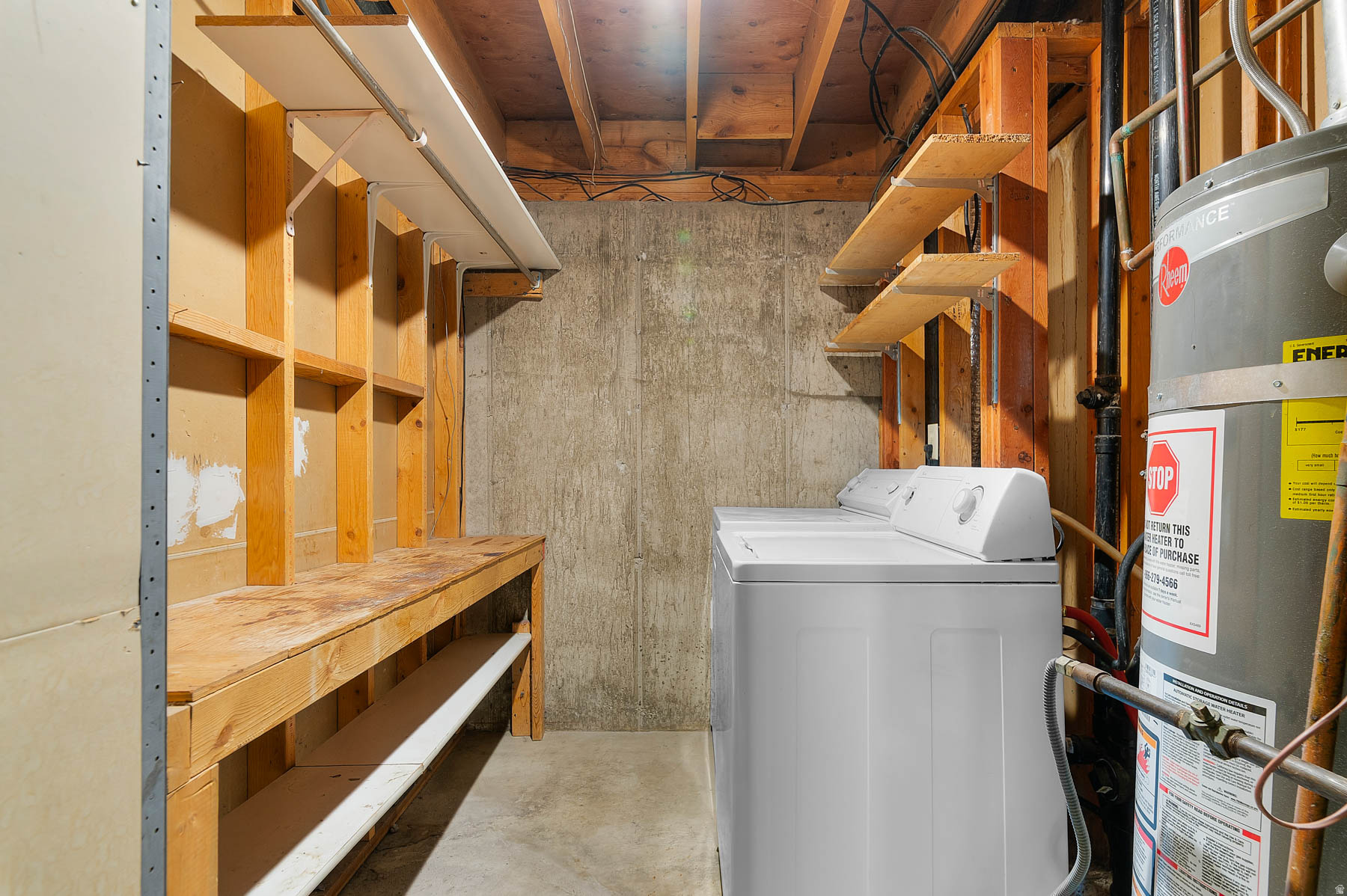 QUAIL HOLLOW #5 - Residential