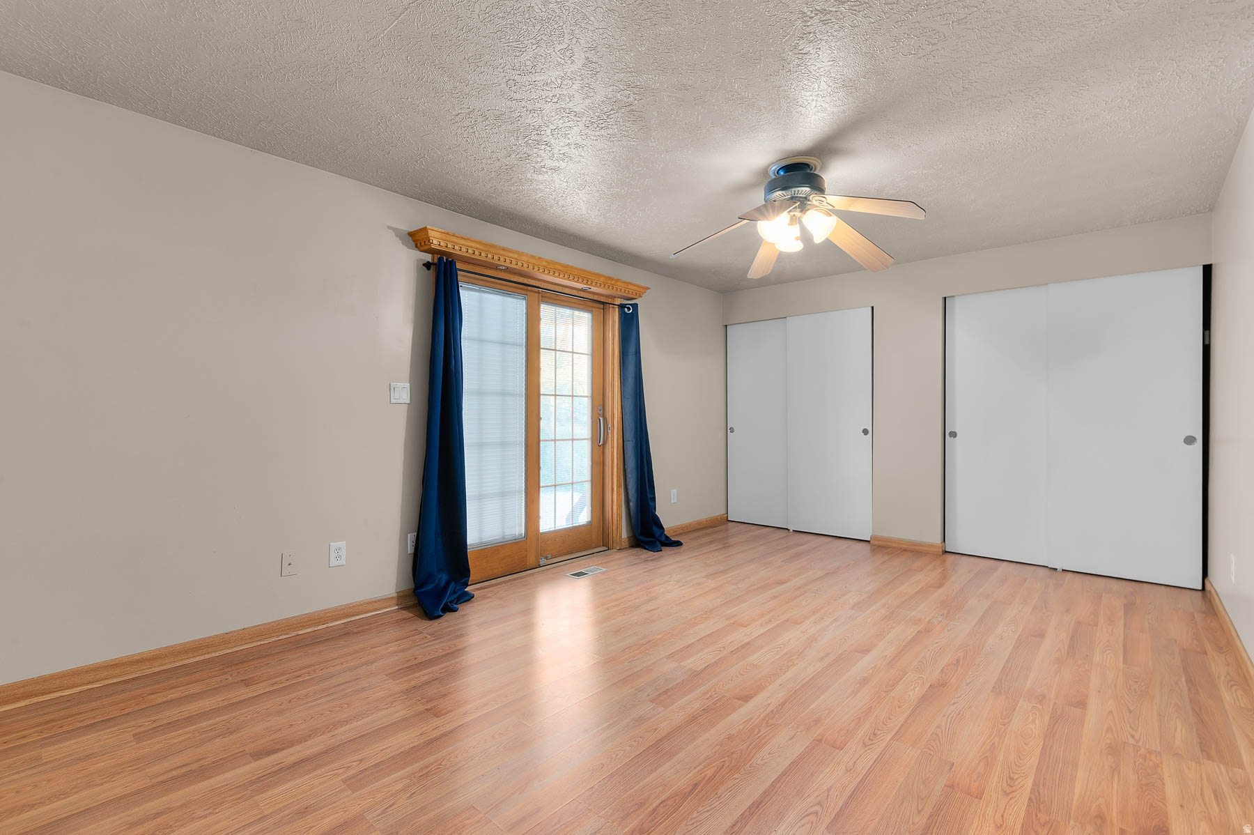 QUAIL HOLLOW #5 - Residential