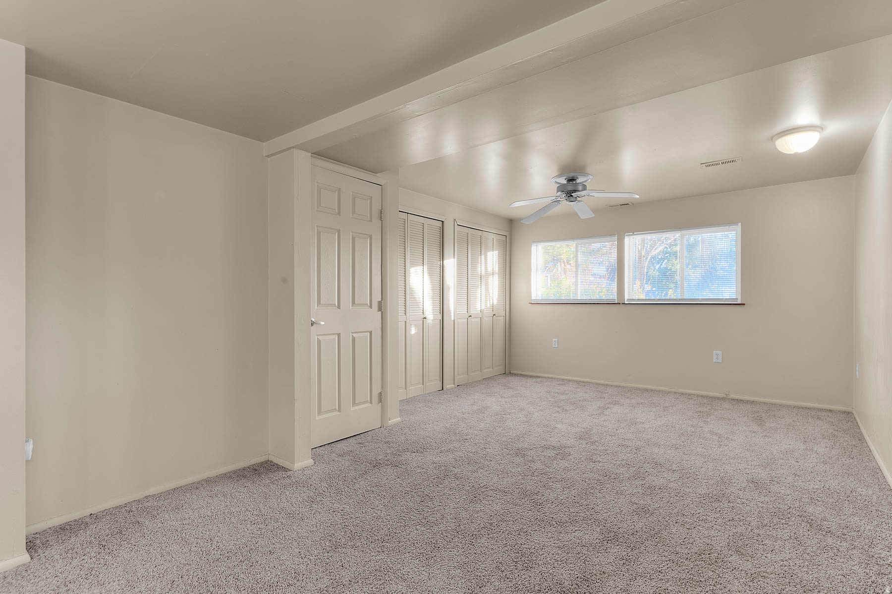 QUAIL HOLLOW #5 - Residential