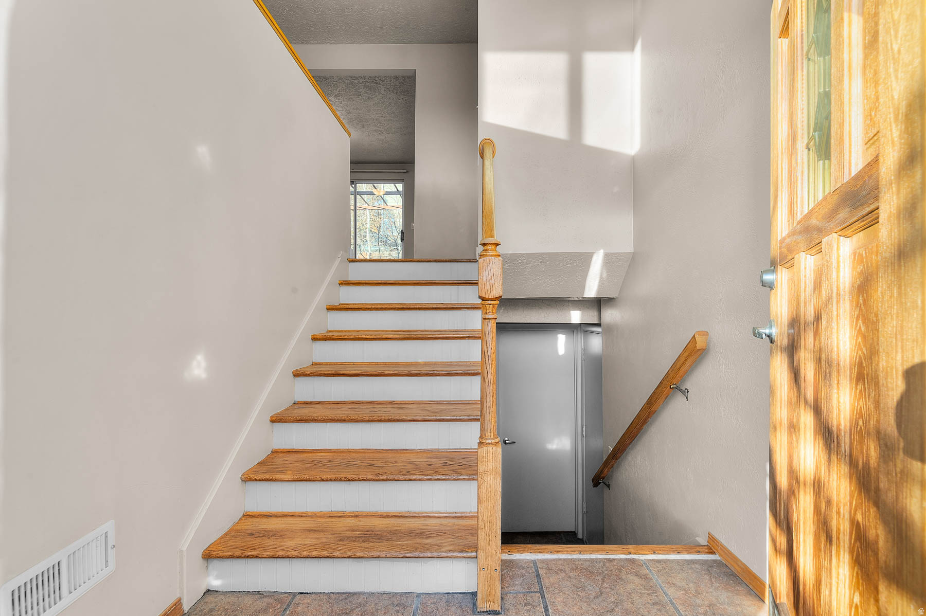 QUAIL HOLLOW #5 - Residential