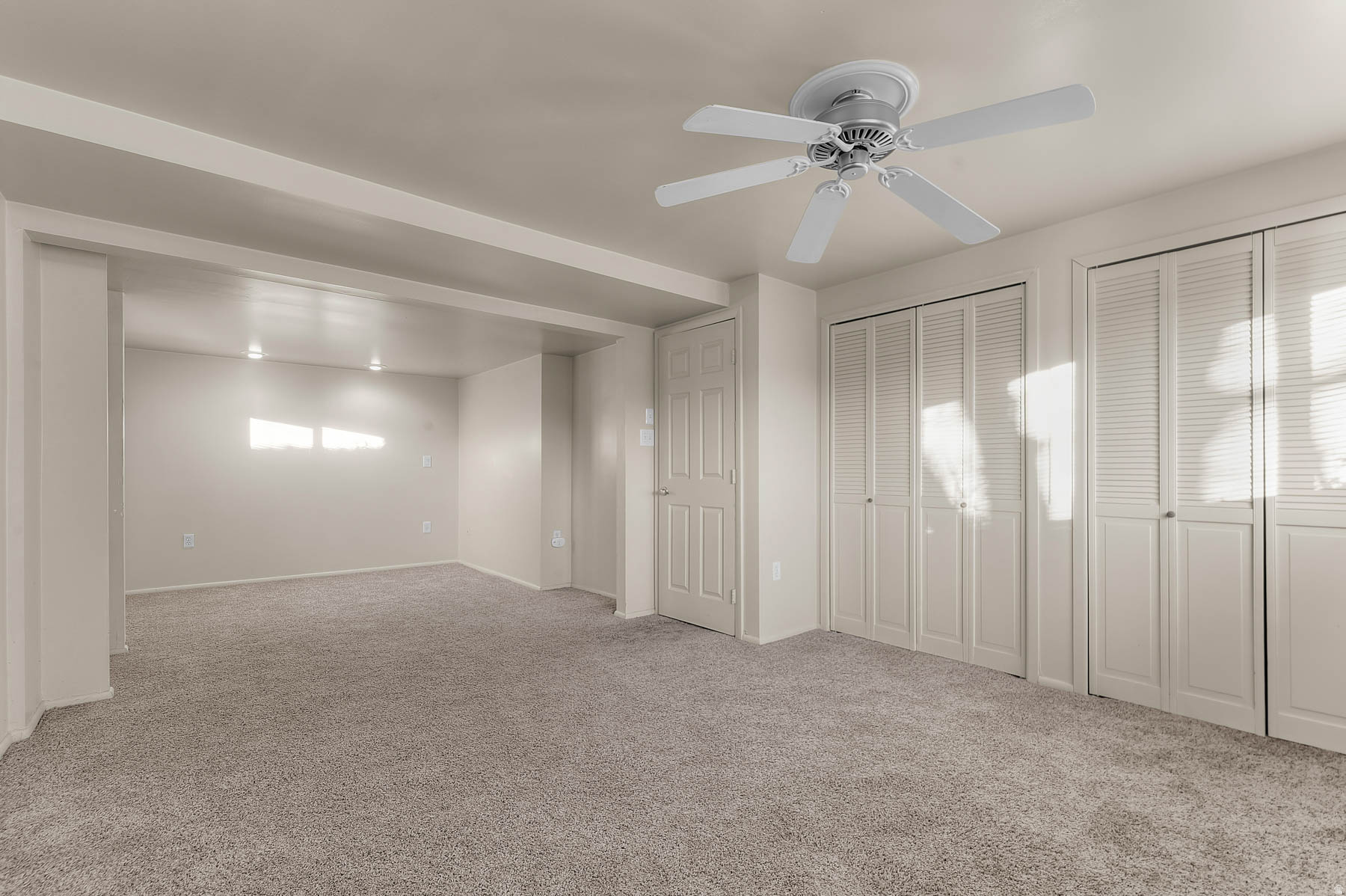 QUAIL HOLLOW #5 - Residential