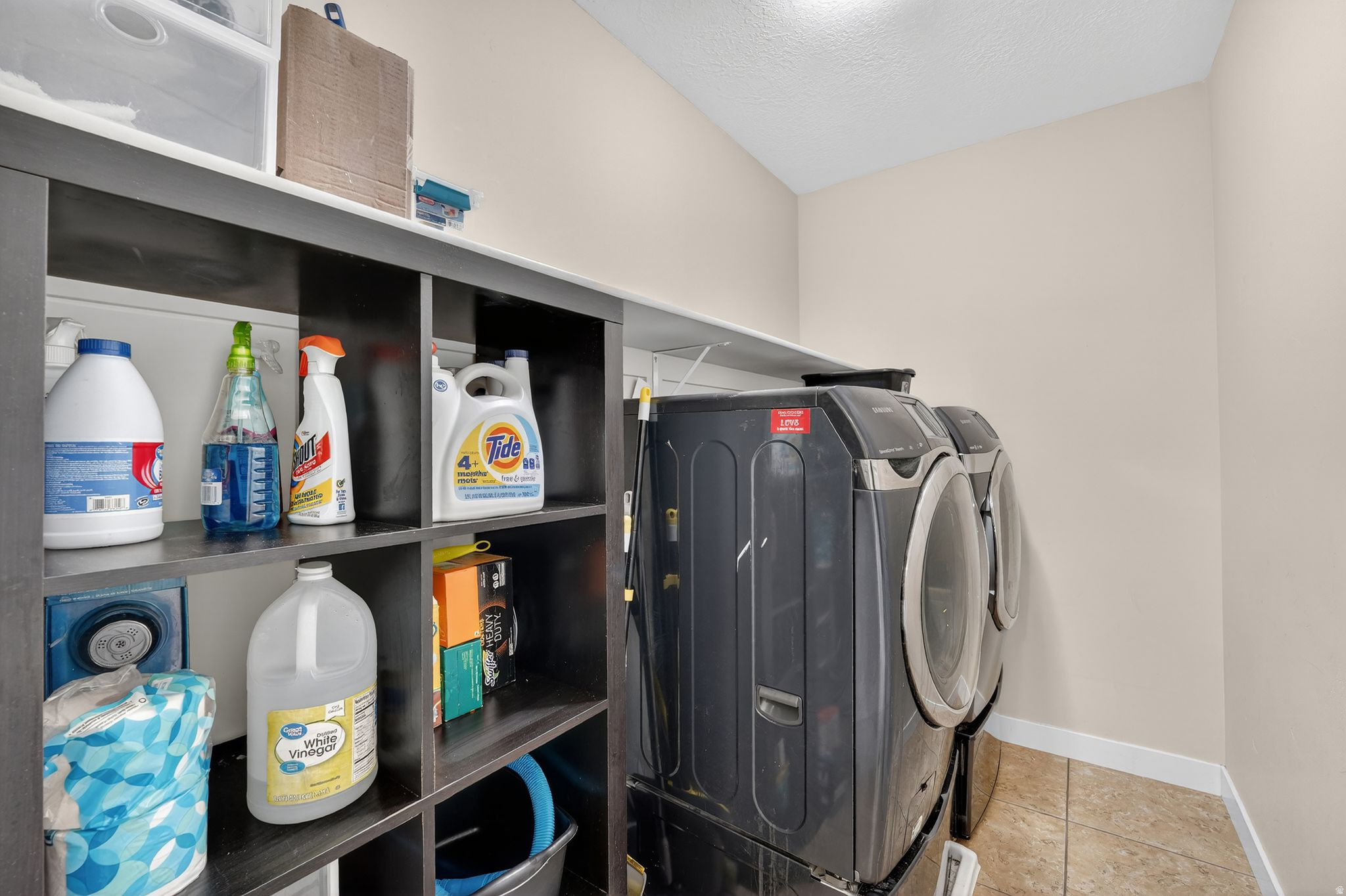 JORDAN HEIGHTS - Residential