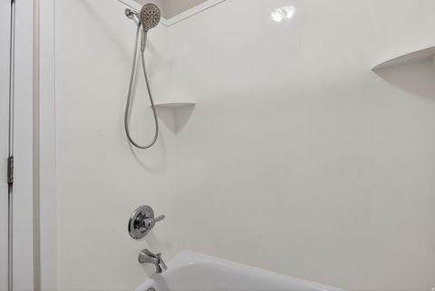 Tiny photo for 11247 S GREAT NECK DR W, South Jordan, UT 84009 (MLS # 2129390)