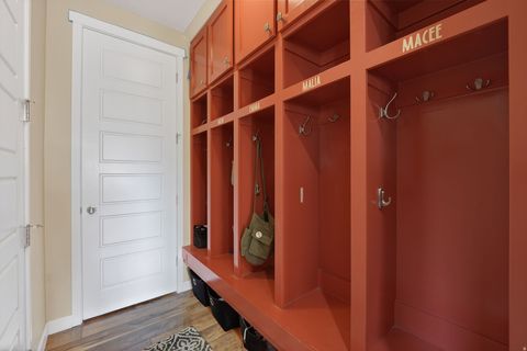 Tiny photo for 11247 S GREAT NECK DR W, South Jordan, UT 84009 (MLS # 2129390)